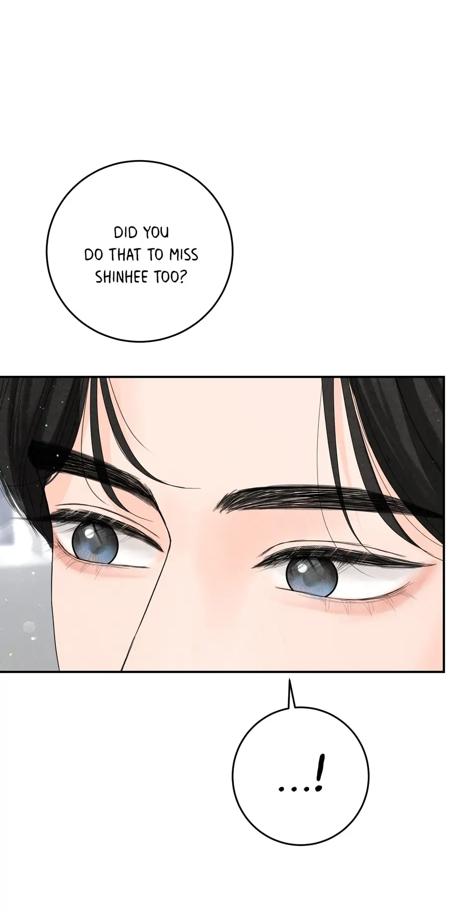 4 Ways To Save Your Wife chapter 63 page 69