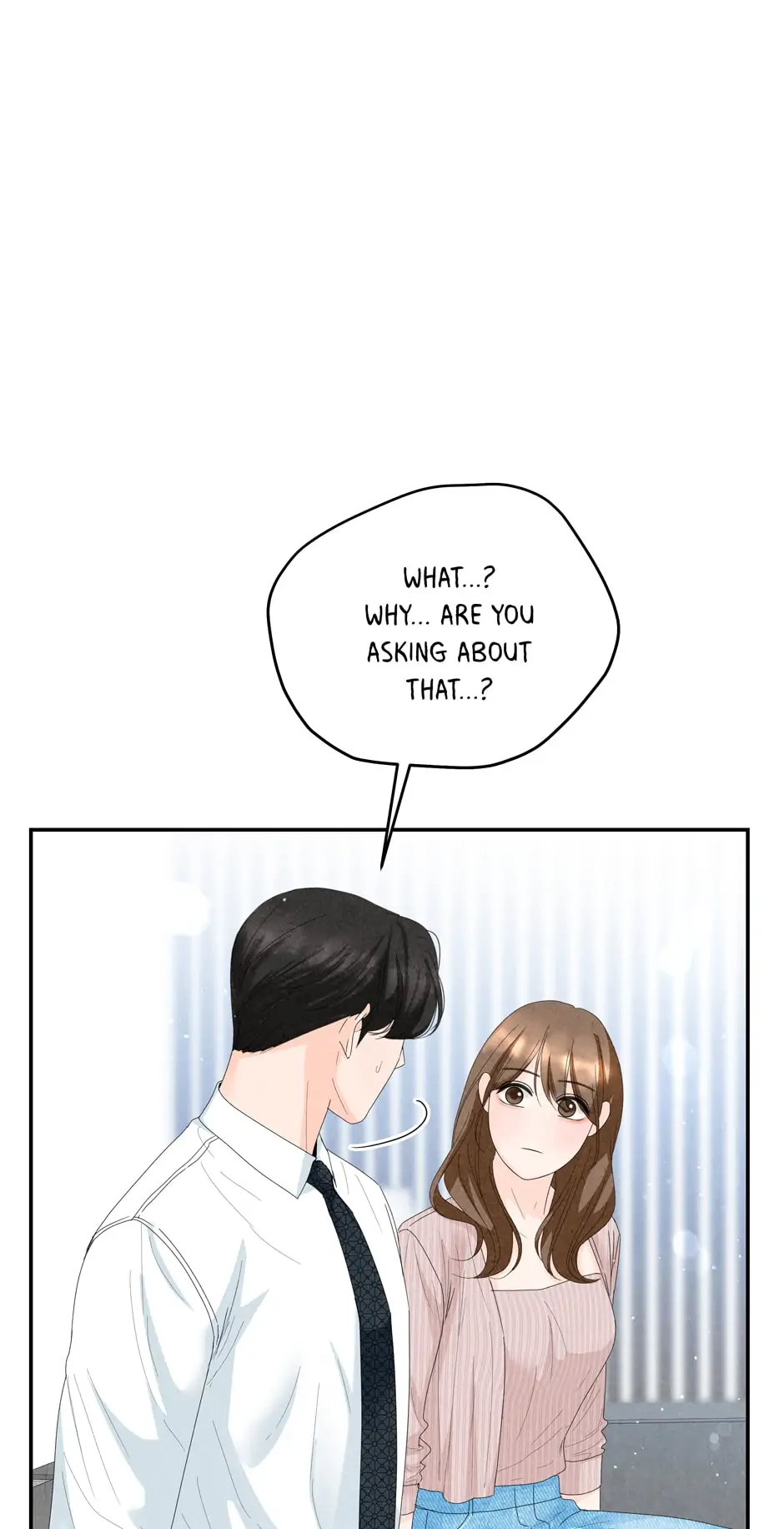 4 Ways To Save Your Wife chapter 63 page 70