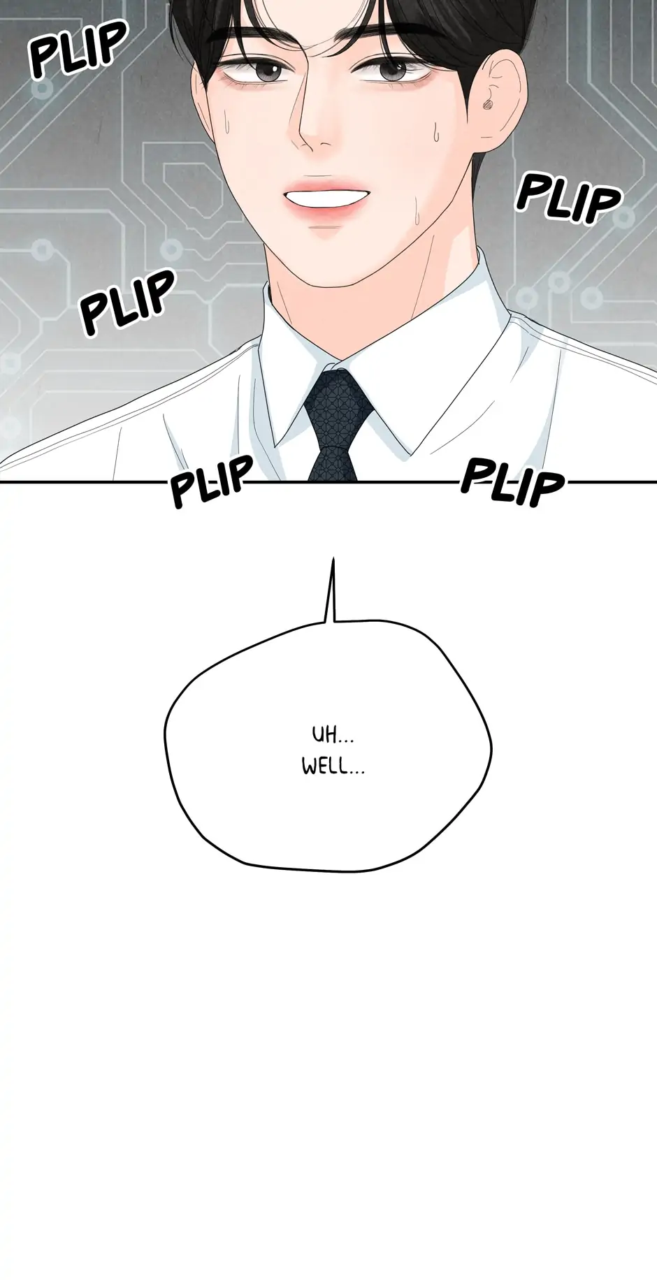 4 Ways To Save Your Wife chapter 63 page 73
