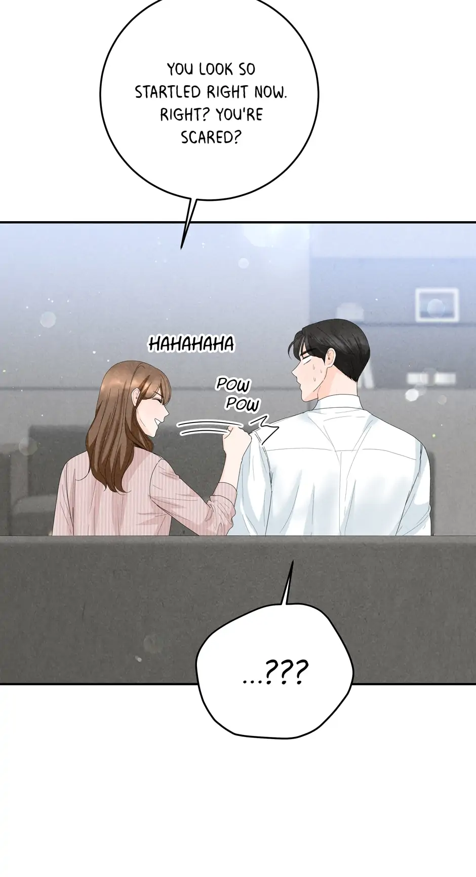 4 Ways To Save Your Wife chapter 63 page 75