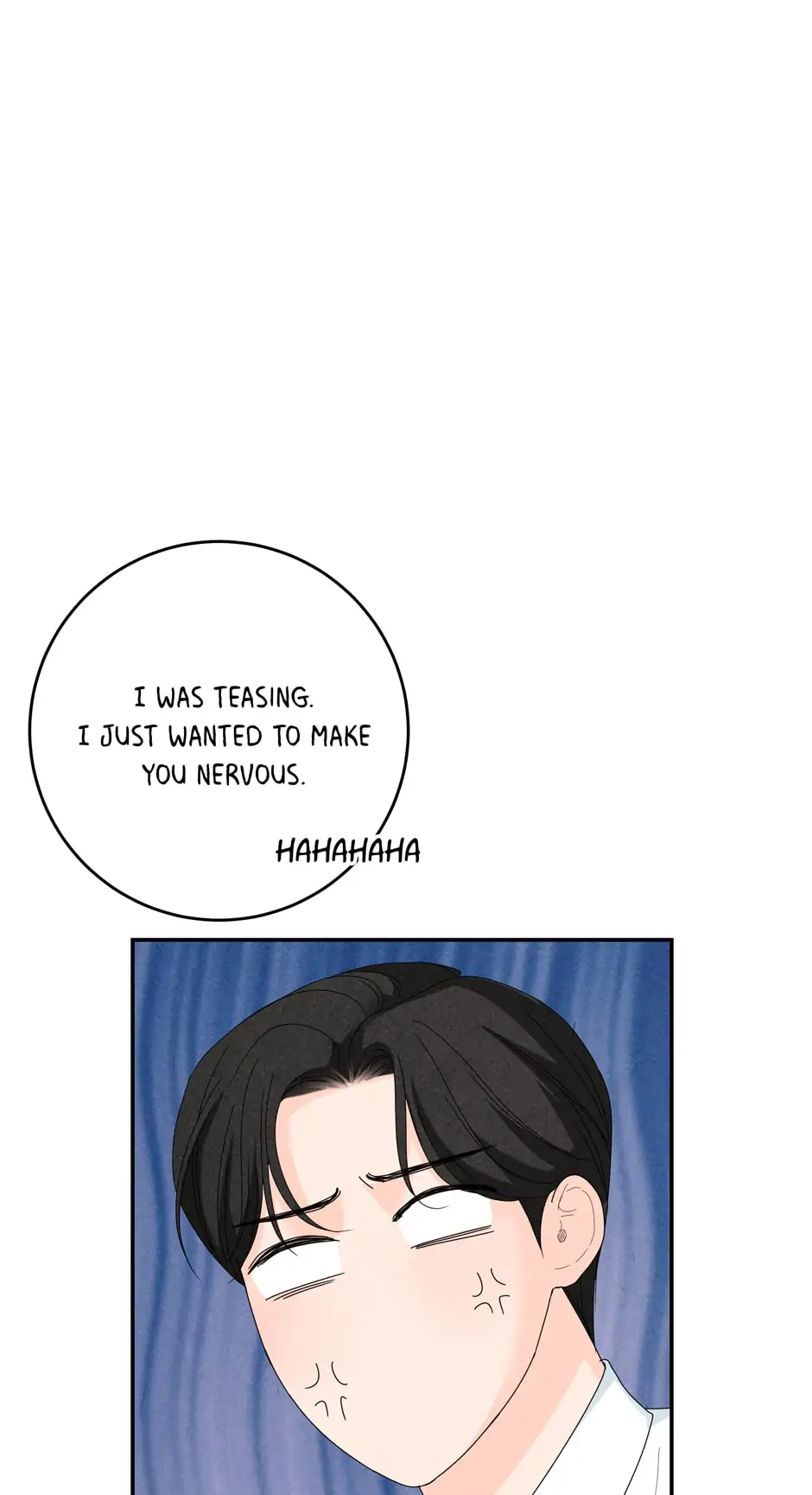 4 Ways To Save Your Wife chapter 63 page 76