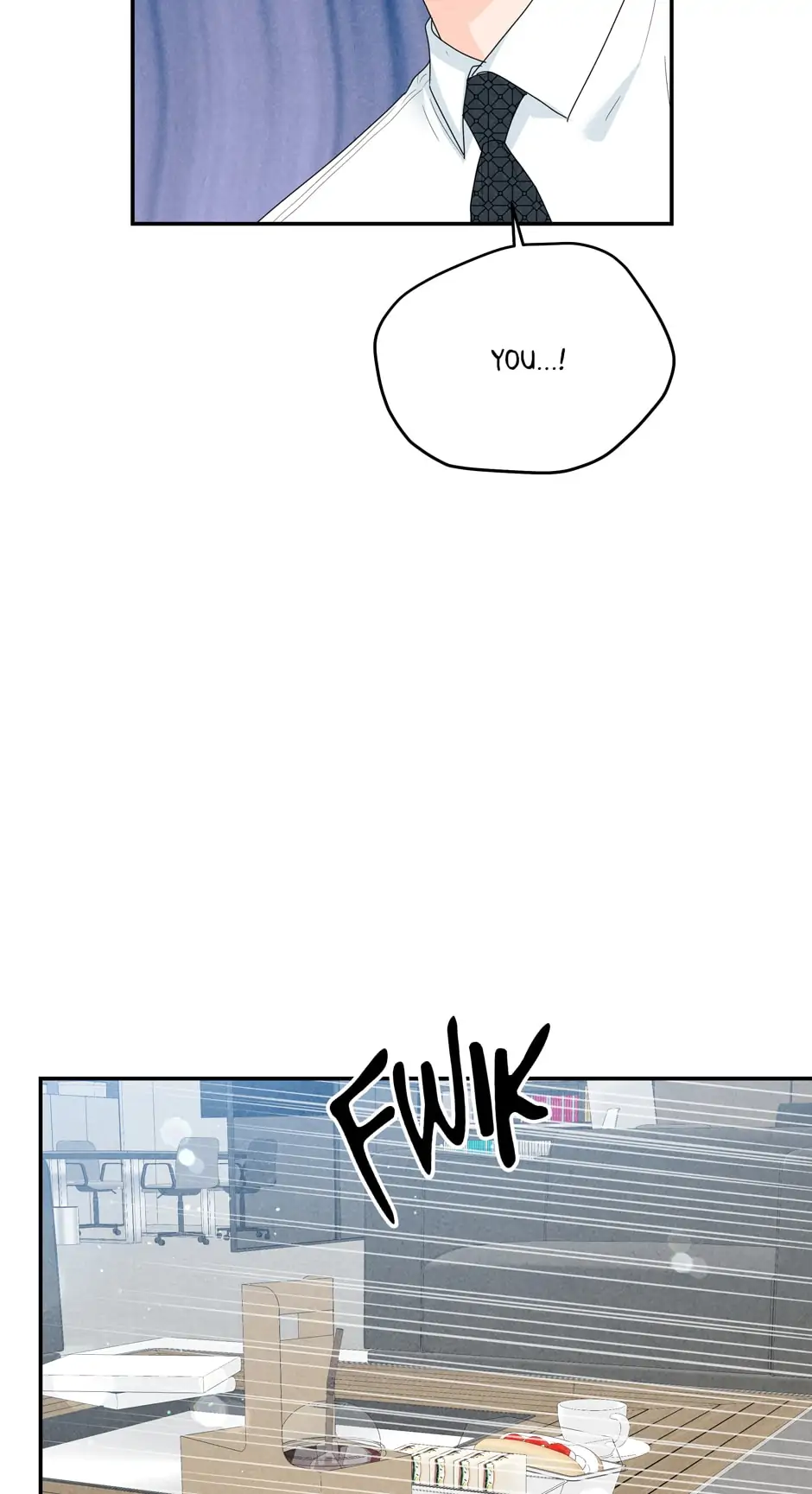 4 Ways To Save Your Wife chapter 63 page 77