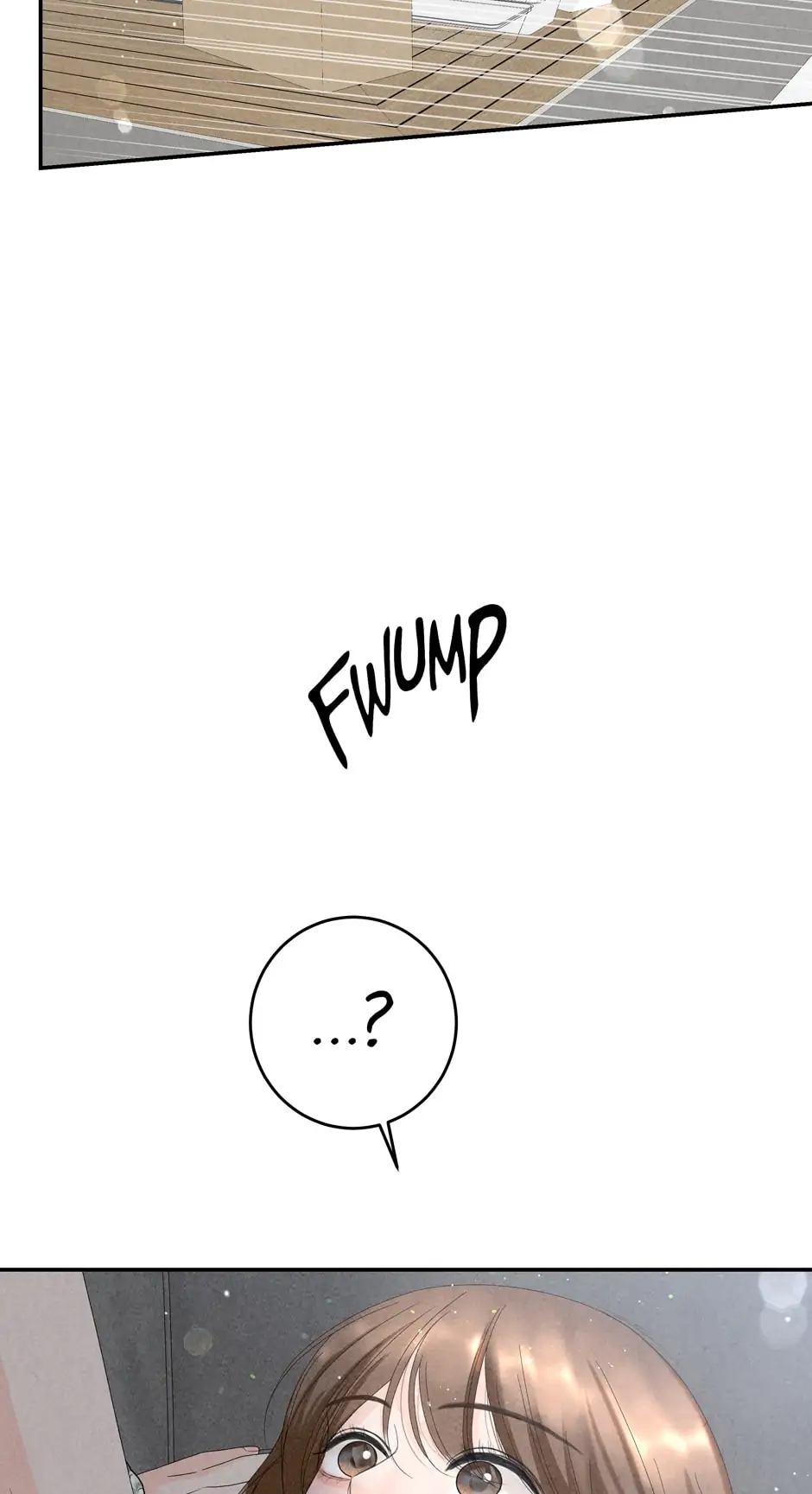 4 Ways To Save Your Wife chapter 63 page 78