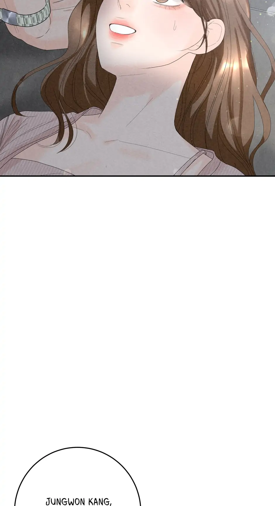 4 Ways To Save Your Wife chapter 63 page 79