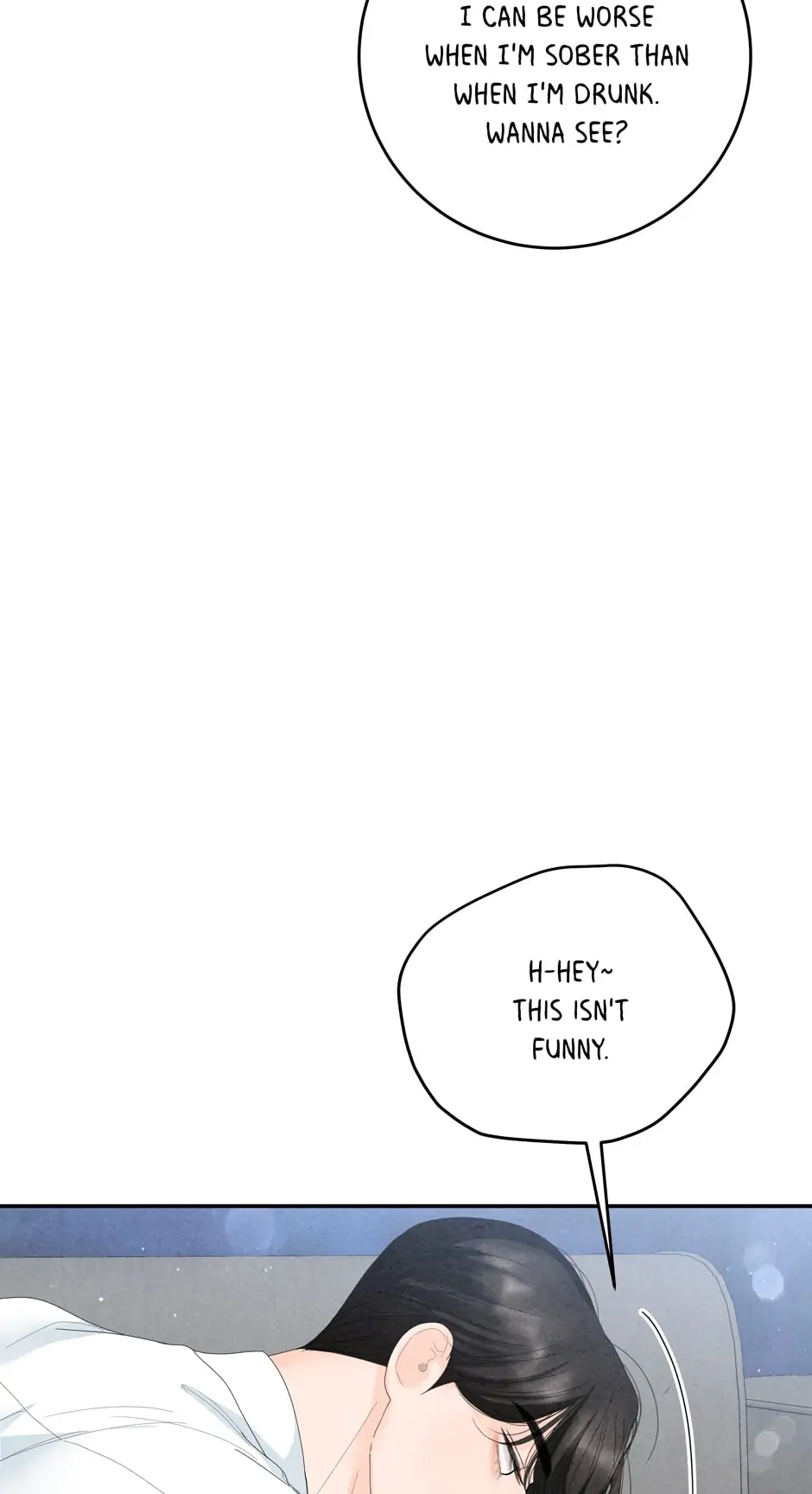 4 Ways To Save Your Wife chapter 63 page 82