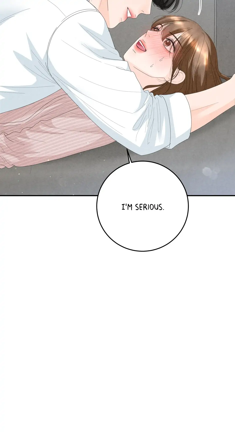 4 Ways To Save Your Wife chapter 63 page 83