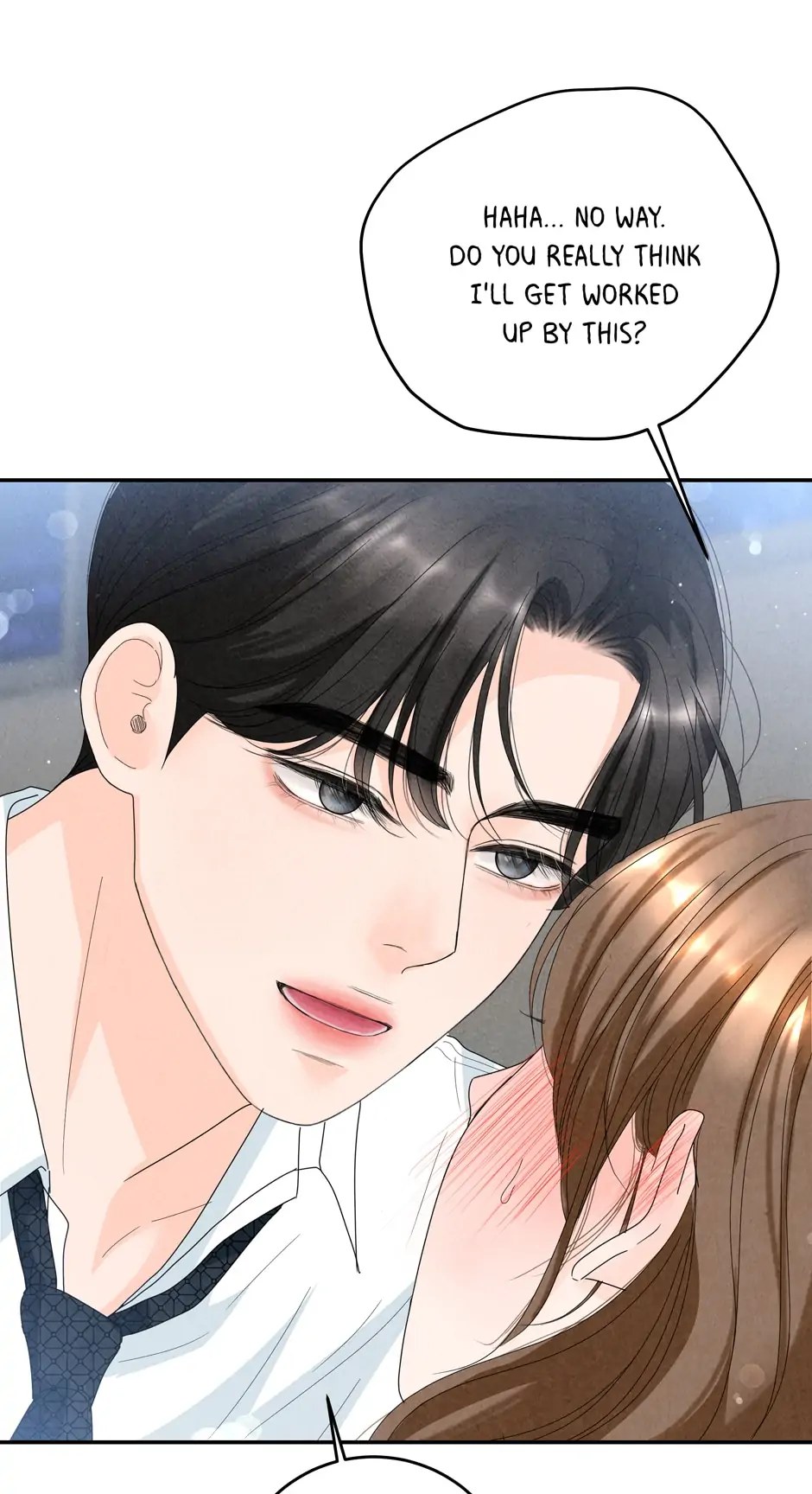 4 Ways To Save Your Wife chapter 63 page 84
