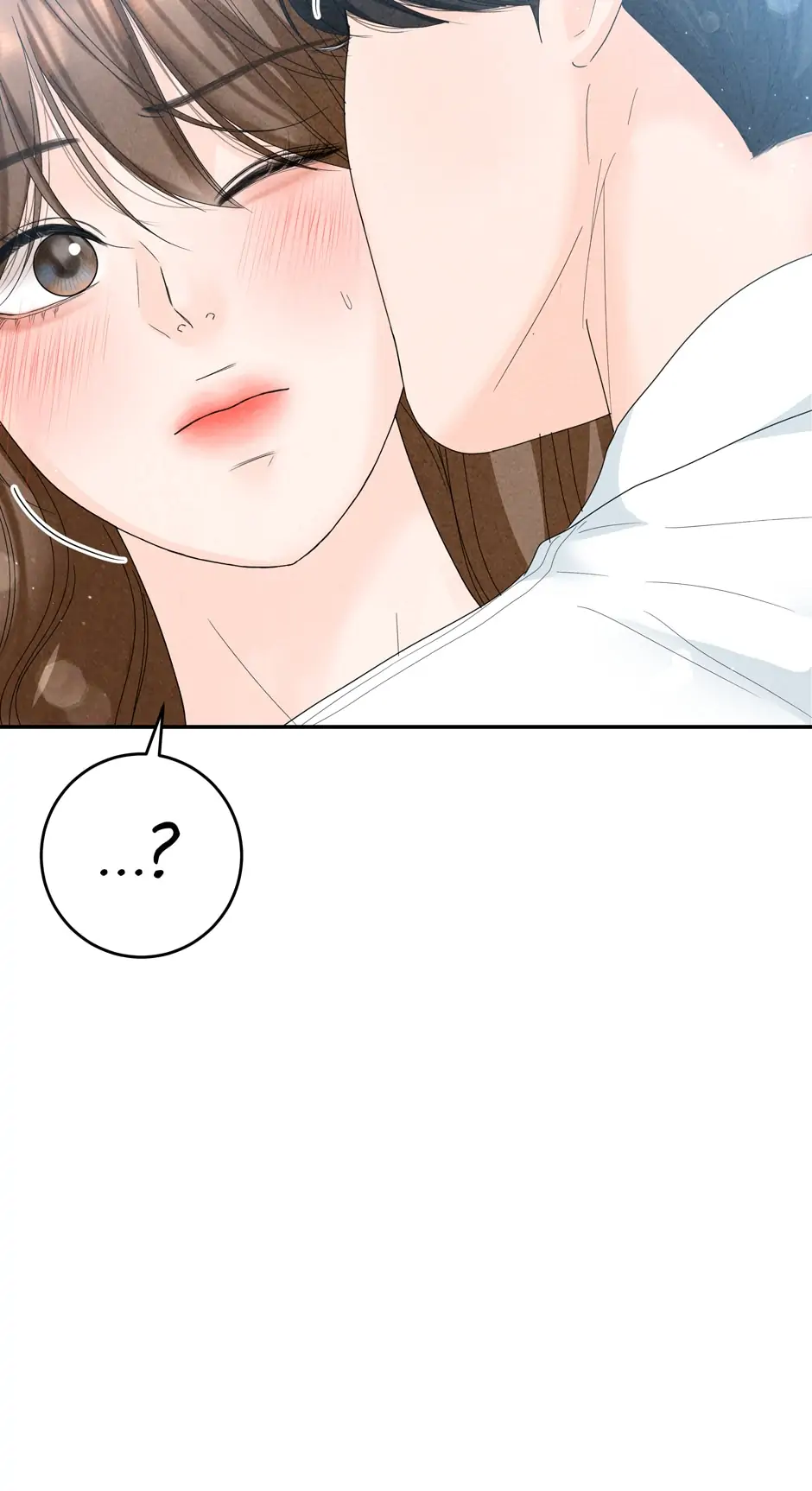4 Ways To Save Your Wife chapter 63 page 86