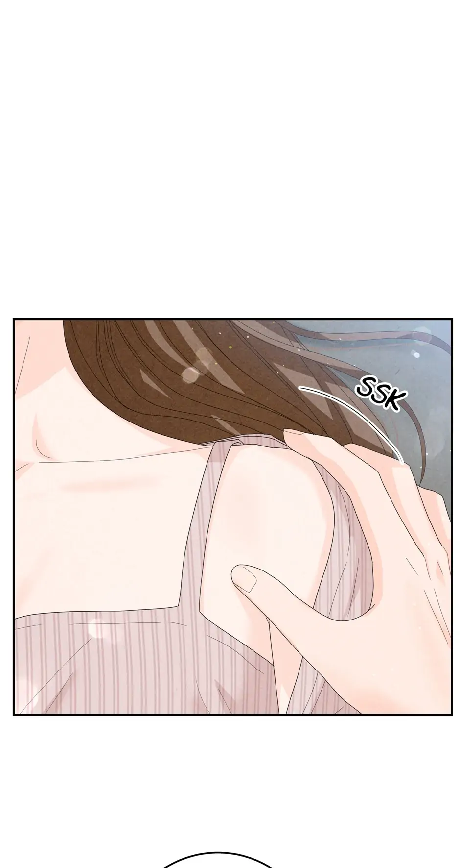 4 Ways To Save Your Wife chapter 63 page 87