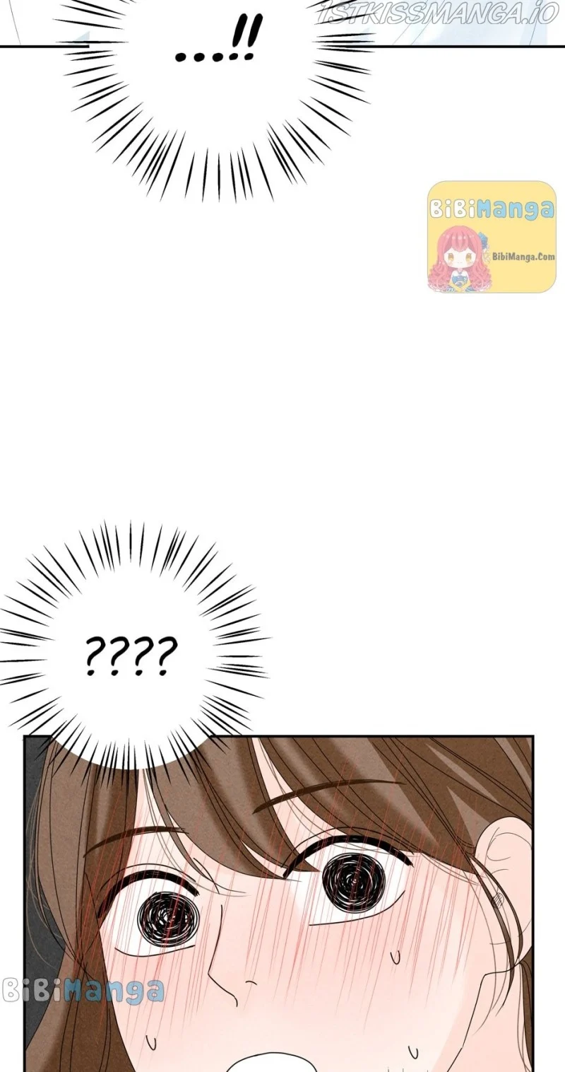 4 Ways To Save Your Wife chapter 64 page 2