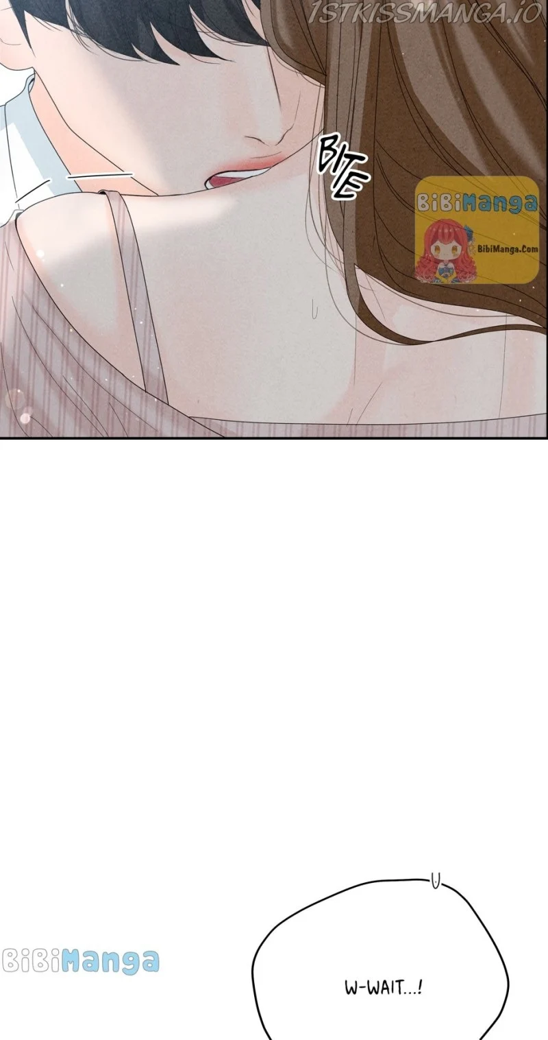 4 Ways To Save Your Wife chapter 64 page 4
