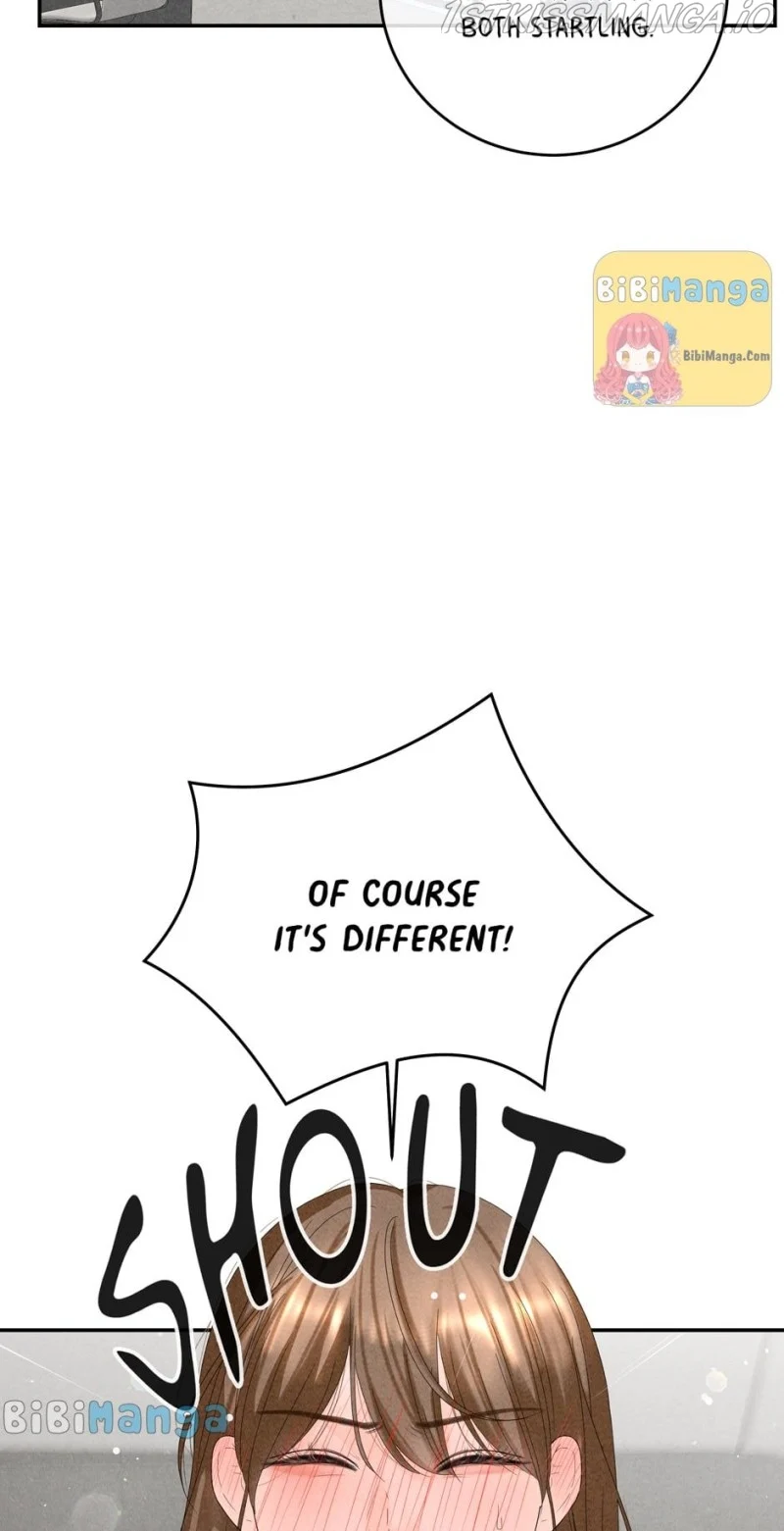 4 Ways To Save Your Wife chapter 64 page 8