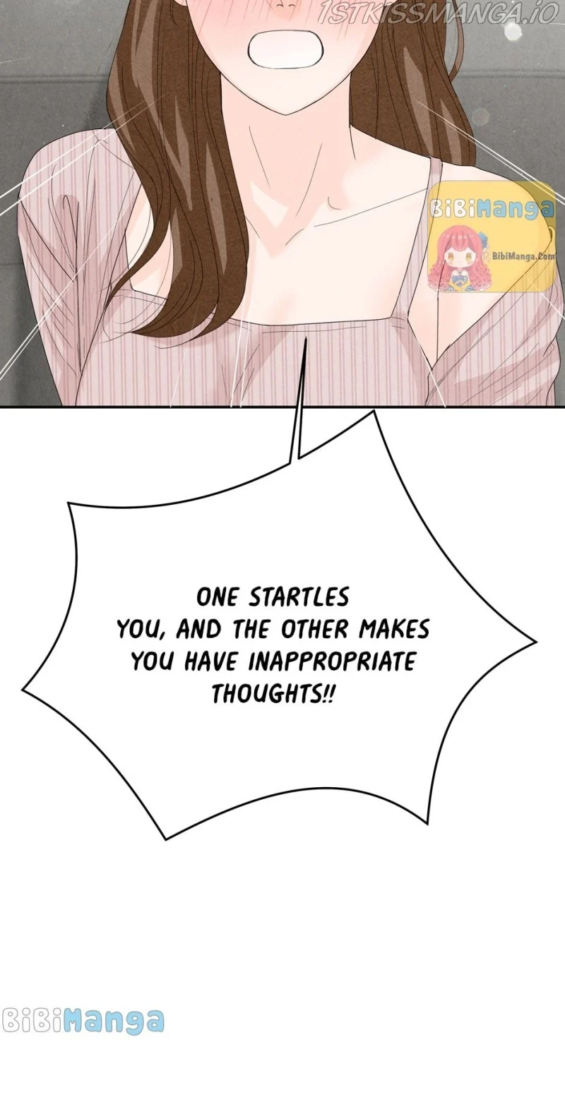 4 Ways To Save Your Wife chapter 64 page 9