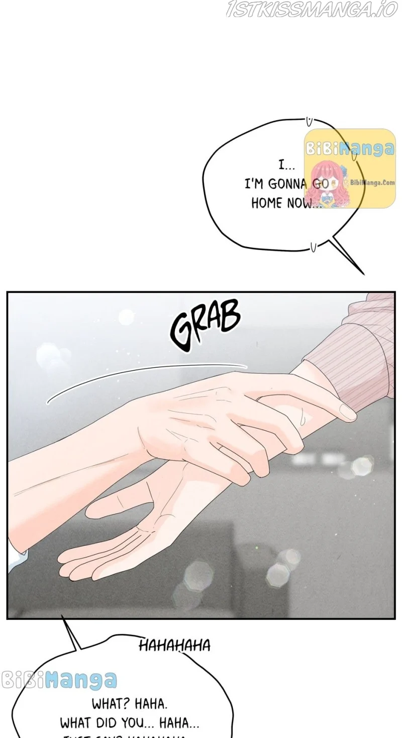 4 Ways To Save Your Wife chapter 64 page 13