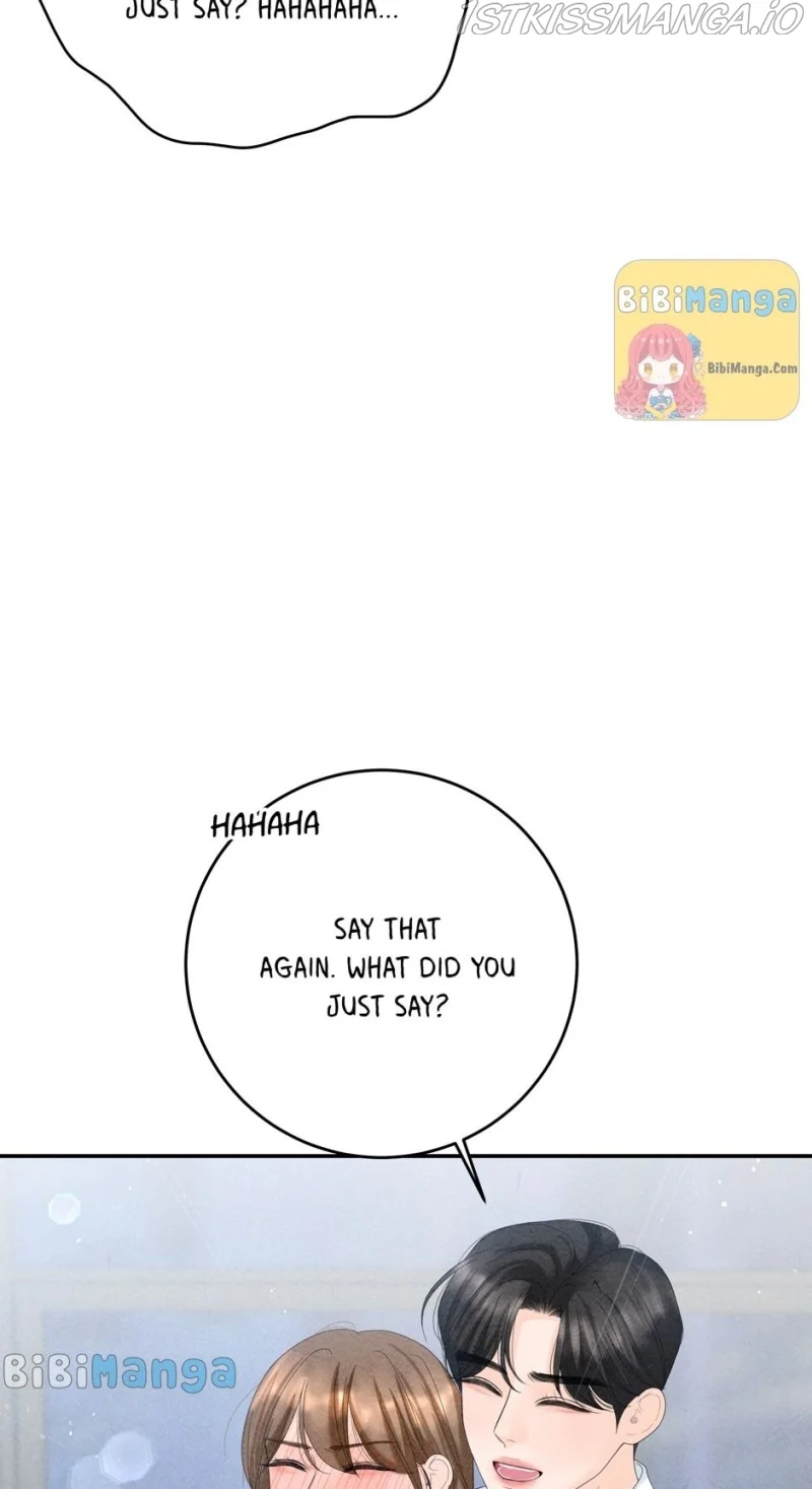 4 Ways To Save Your Wife chapter 64 page 14