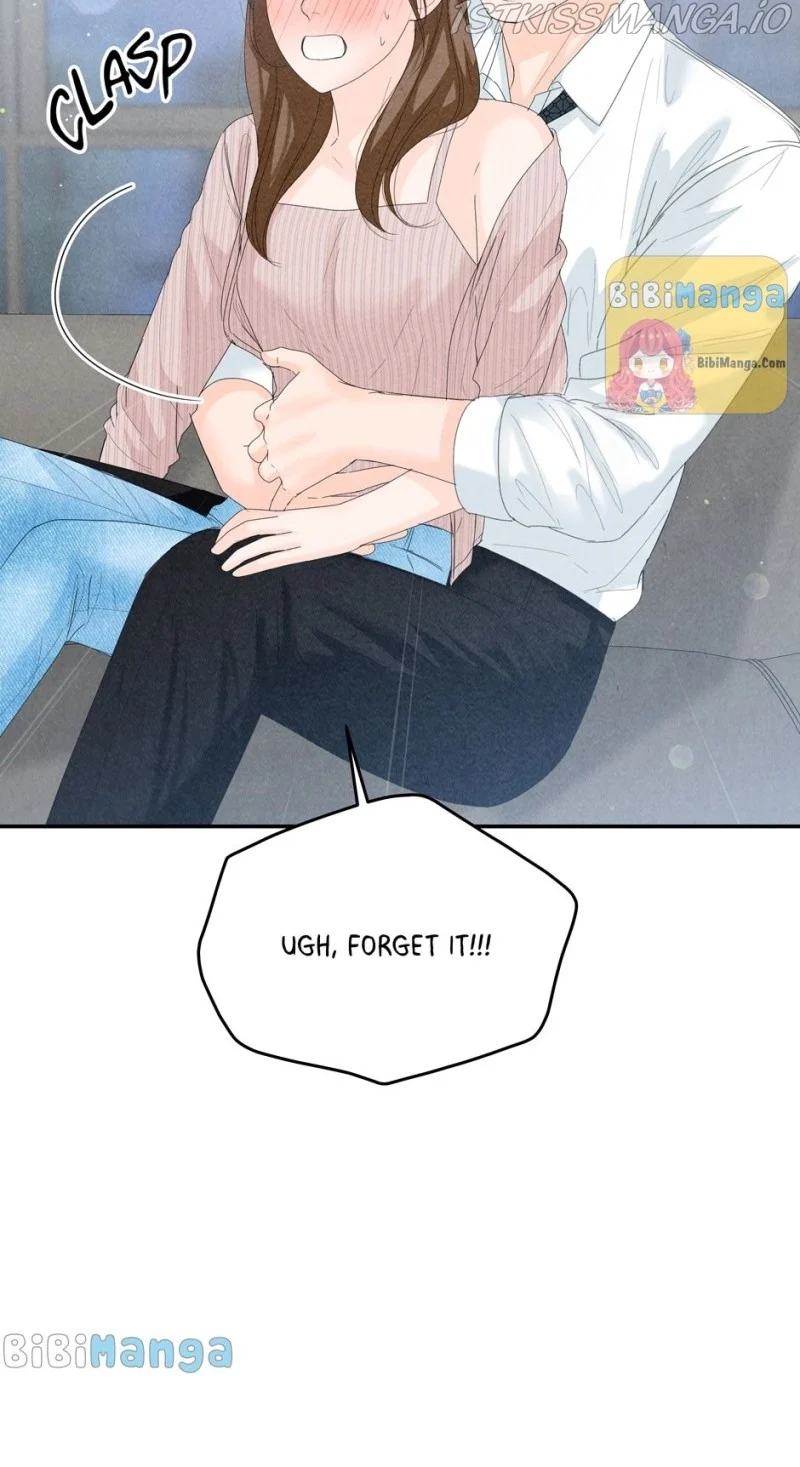 4 Ways To Save Your Wife chapter 64 page 15