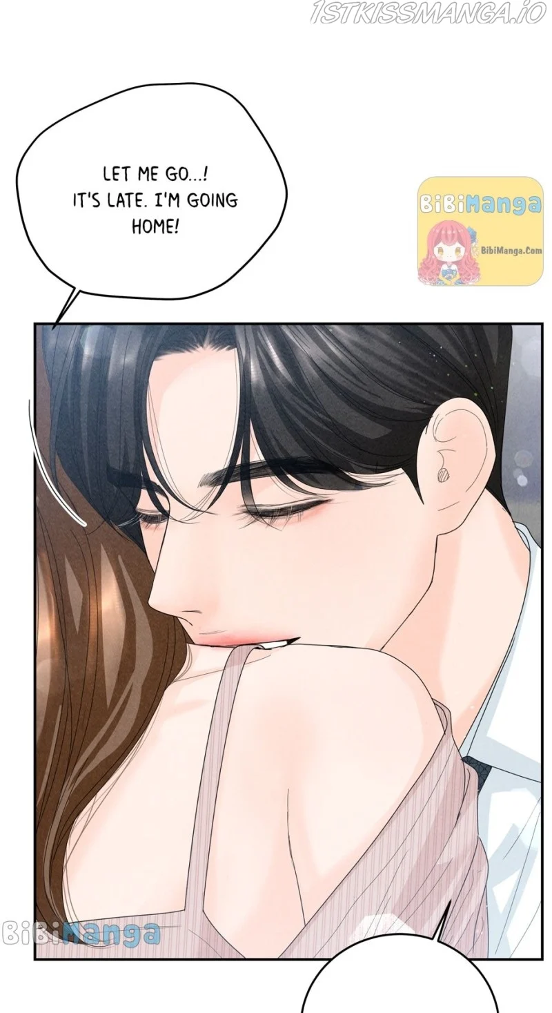 4 Ways To Save Your Wife chapter 64 page 16