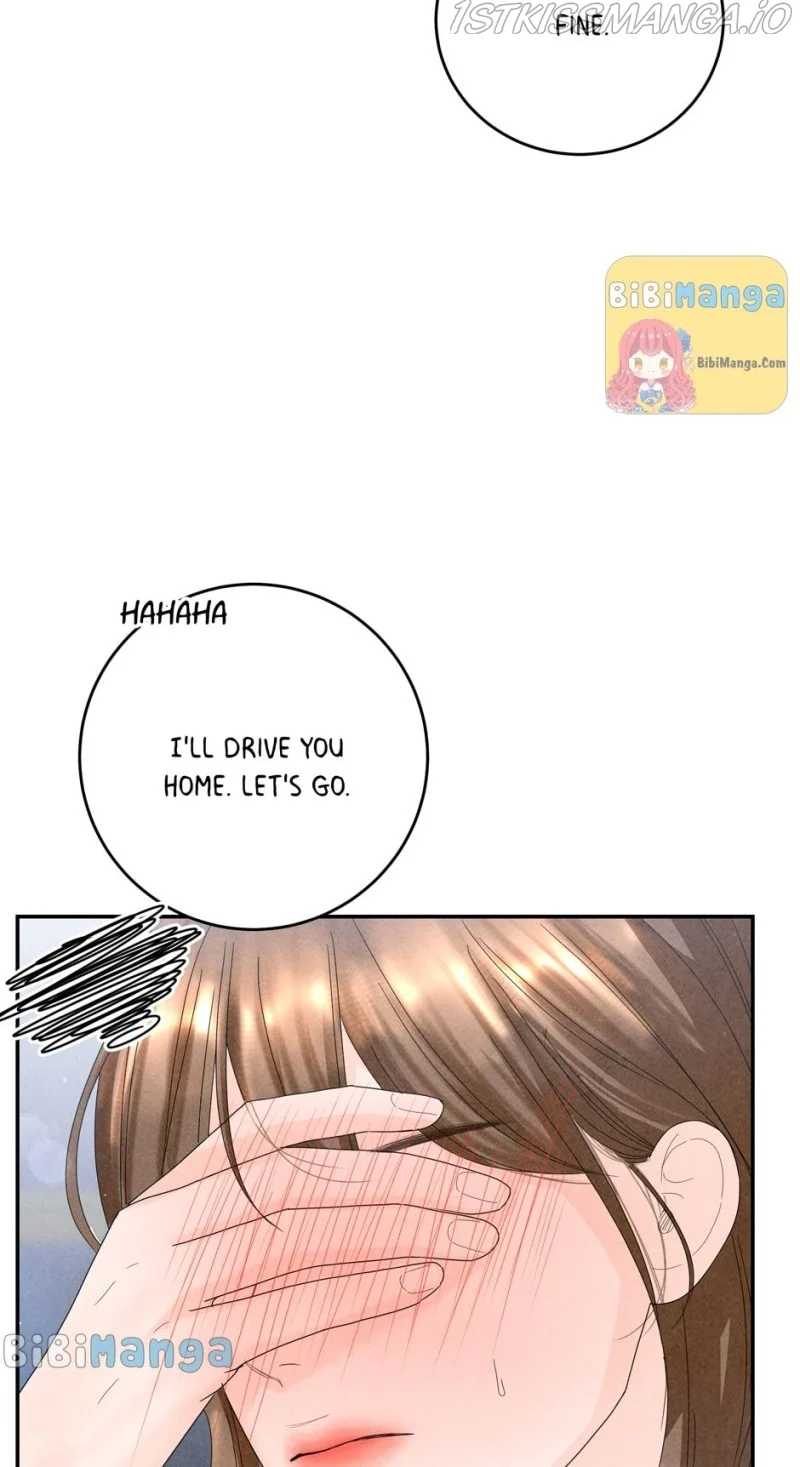 4 Ways To Save Your Wife chapter 64 page 17