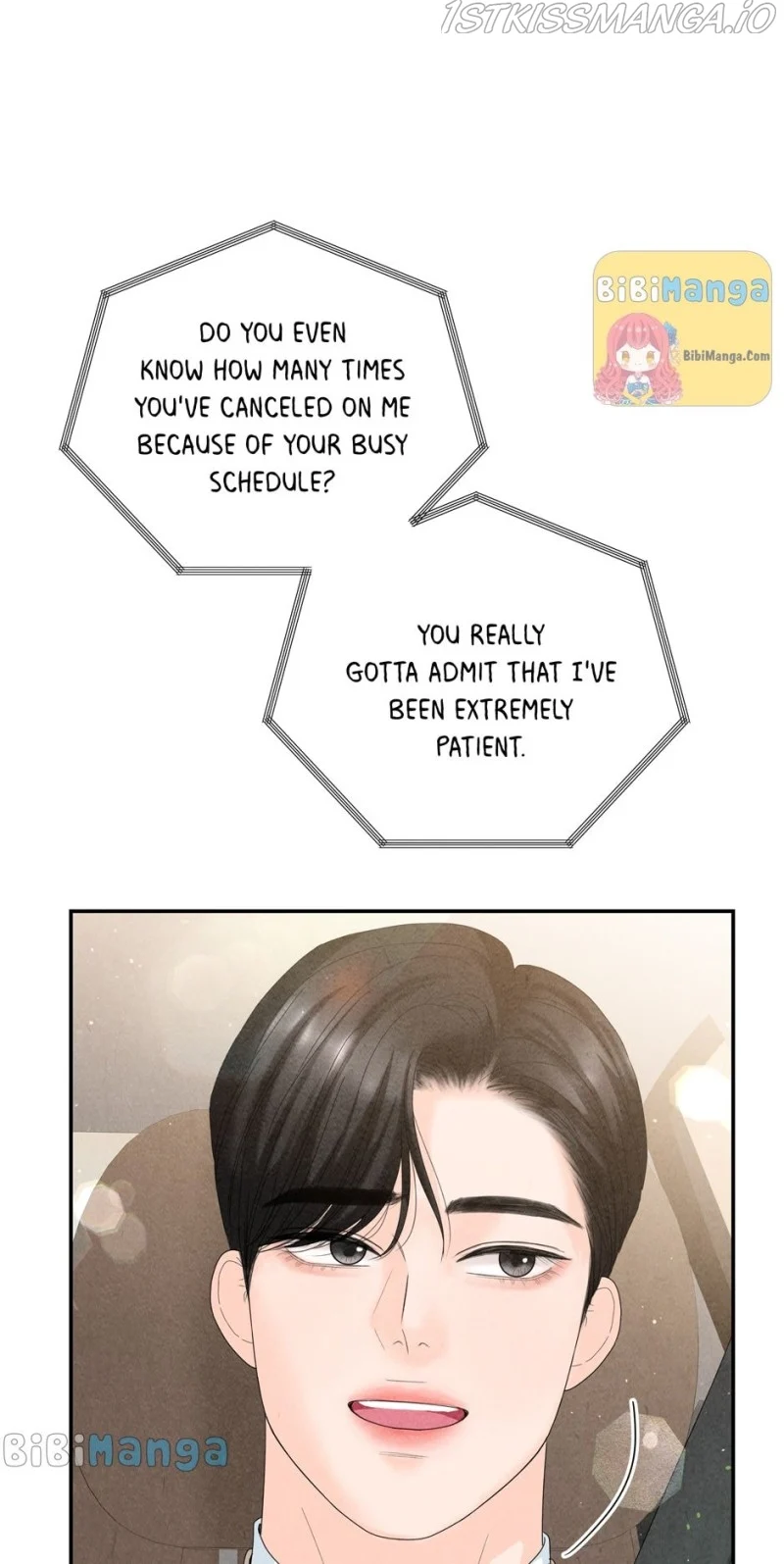 4 Ways To Save Your Wife chapter 64 page 24