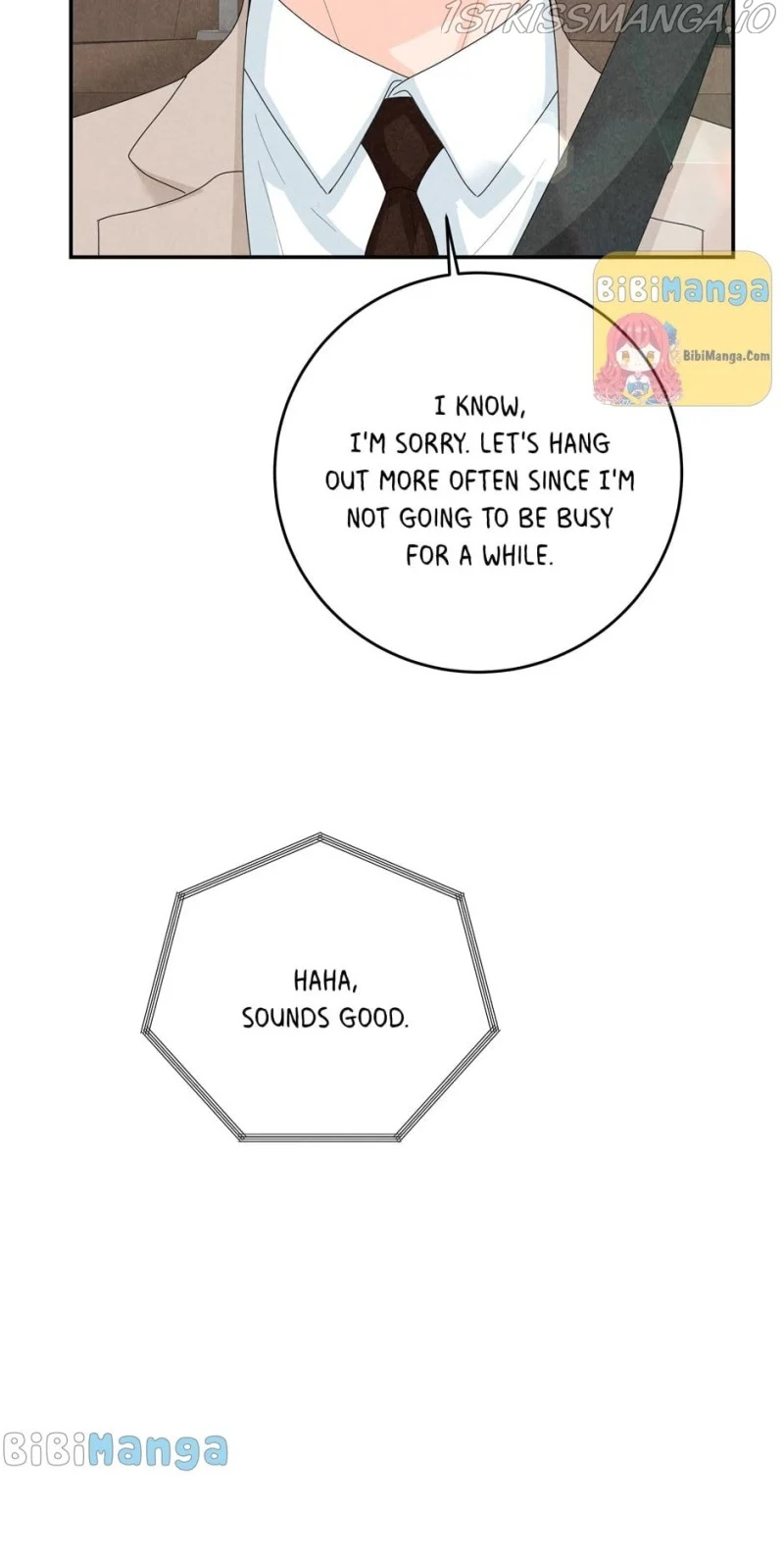 4 Ways To Save Your Wife chapter 64 page 25