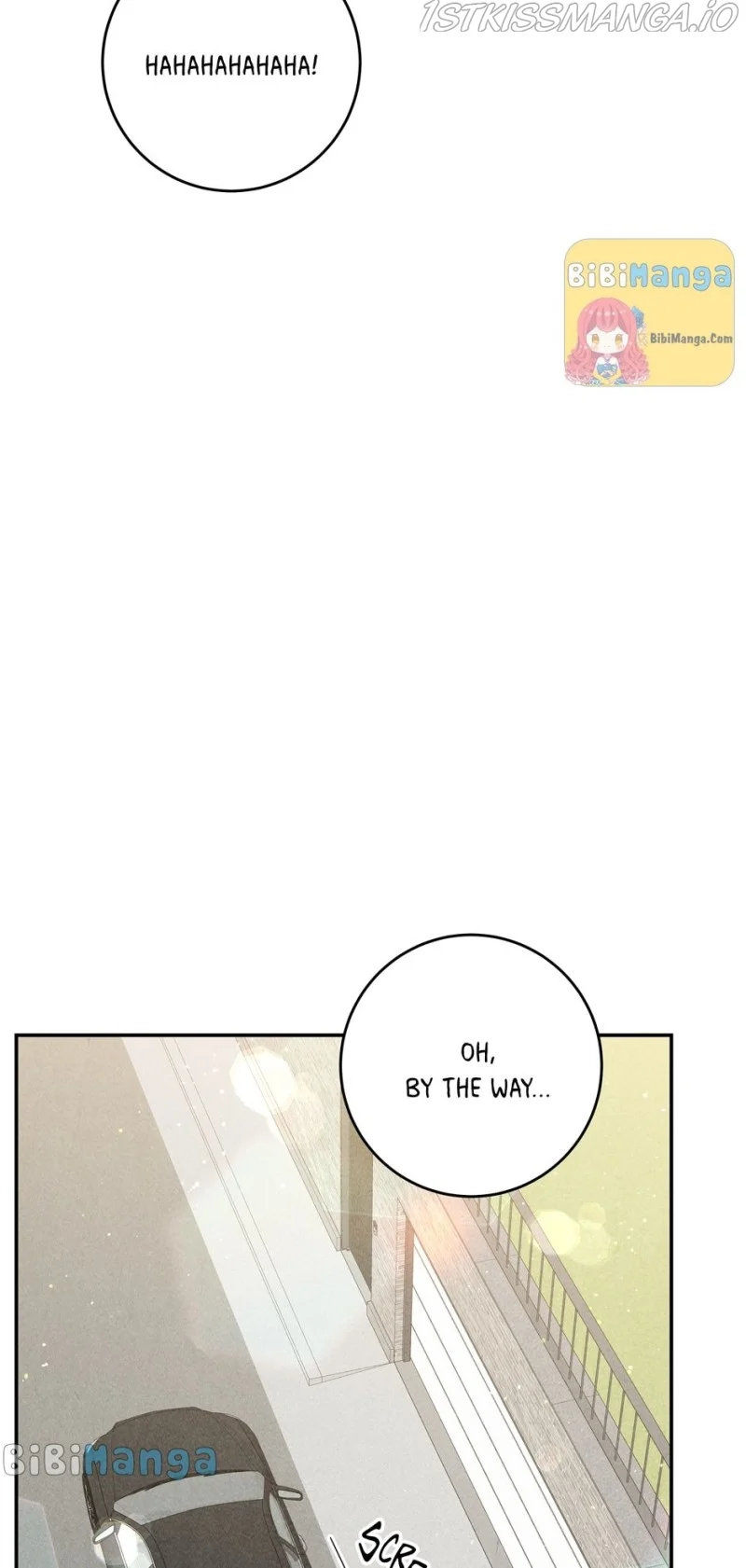 4 Ways To Save Your Wife chapter 64 page 27