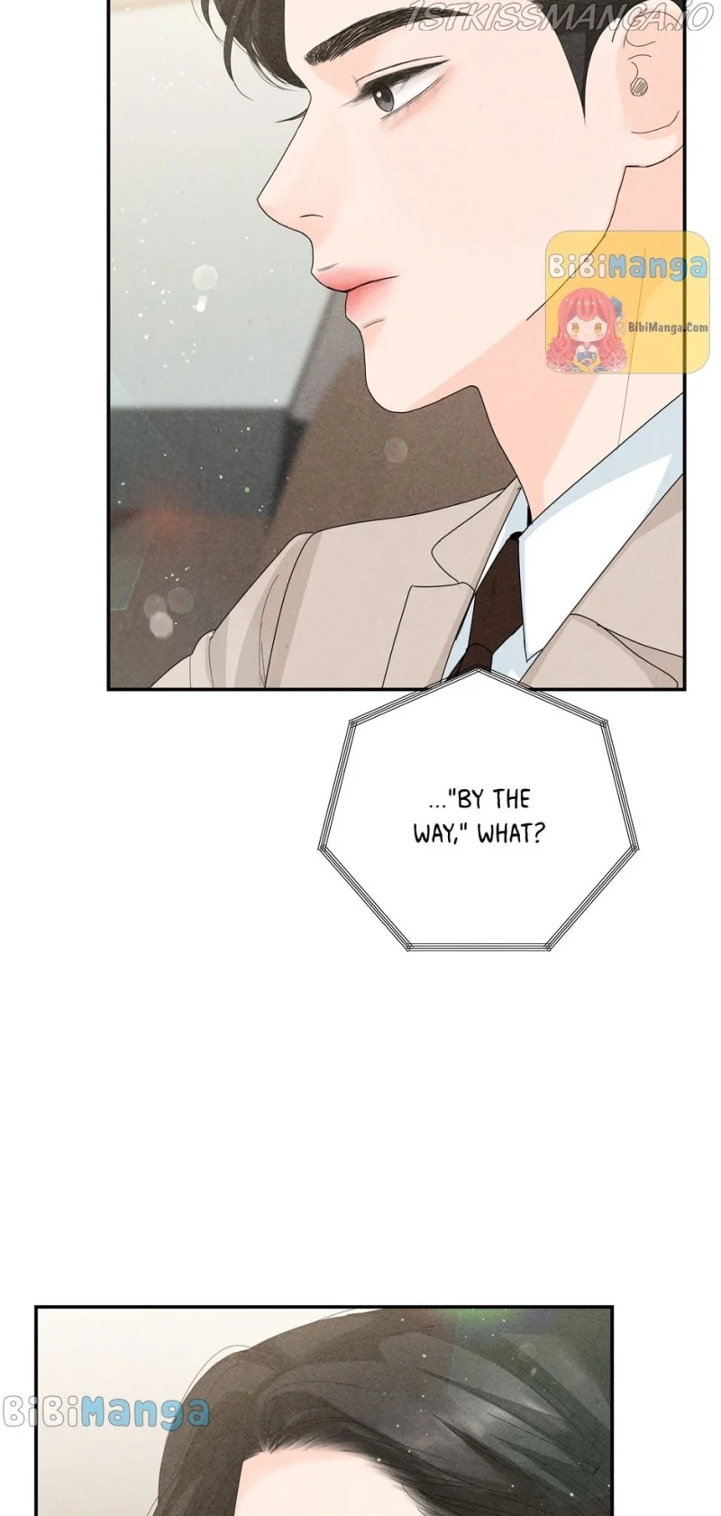 4 Ways To Save Your Wife chapter 64 page 29