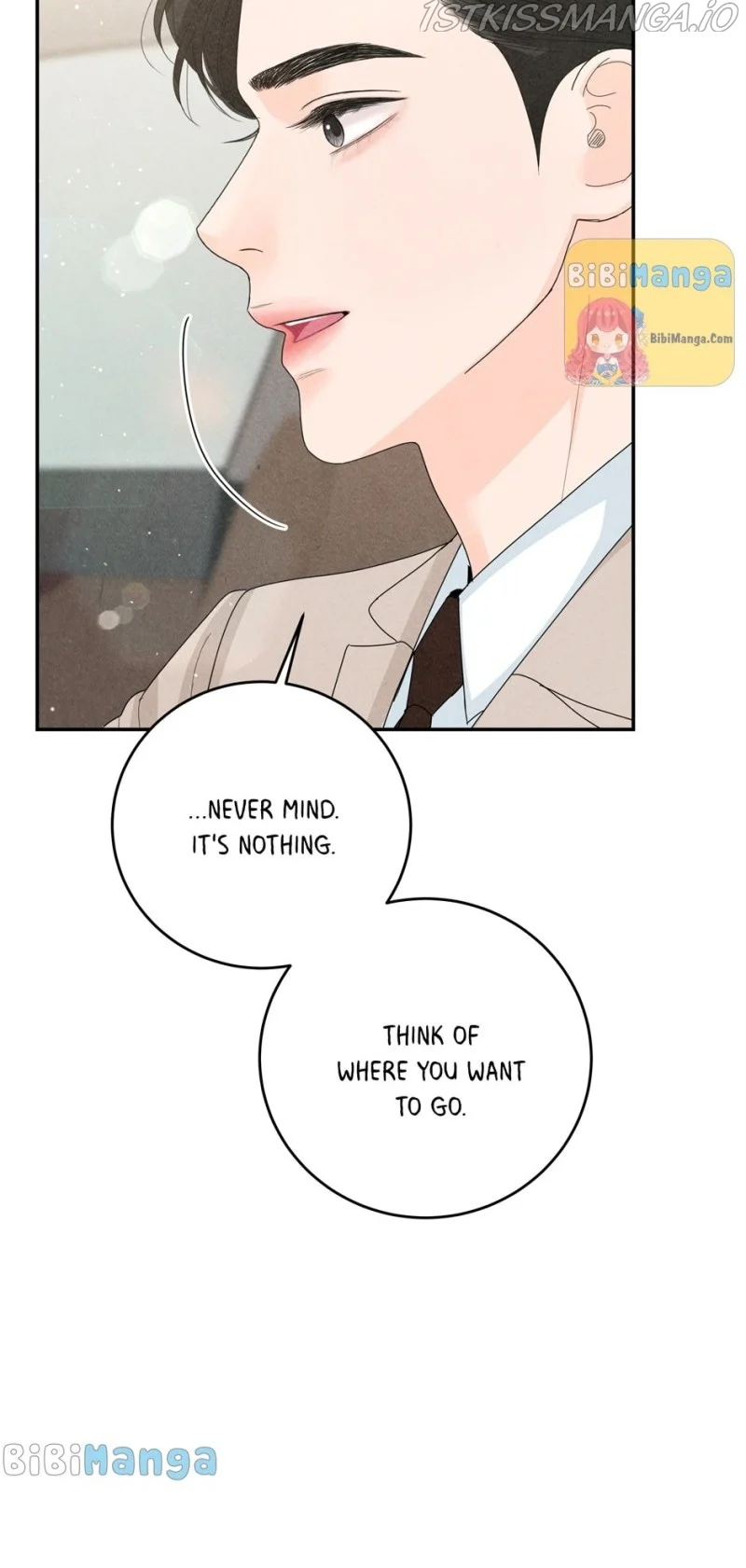 4 Ways To Save Your Wife chapter 64 page 30