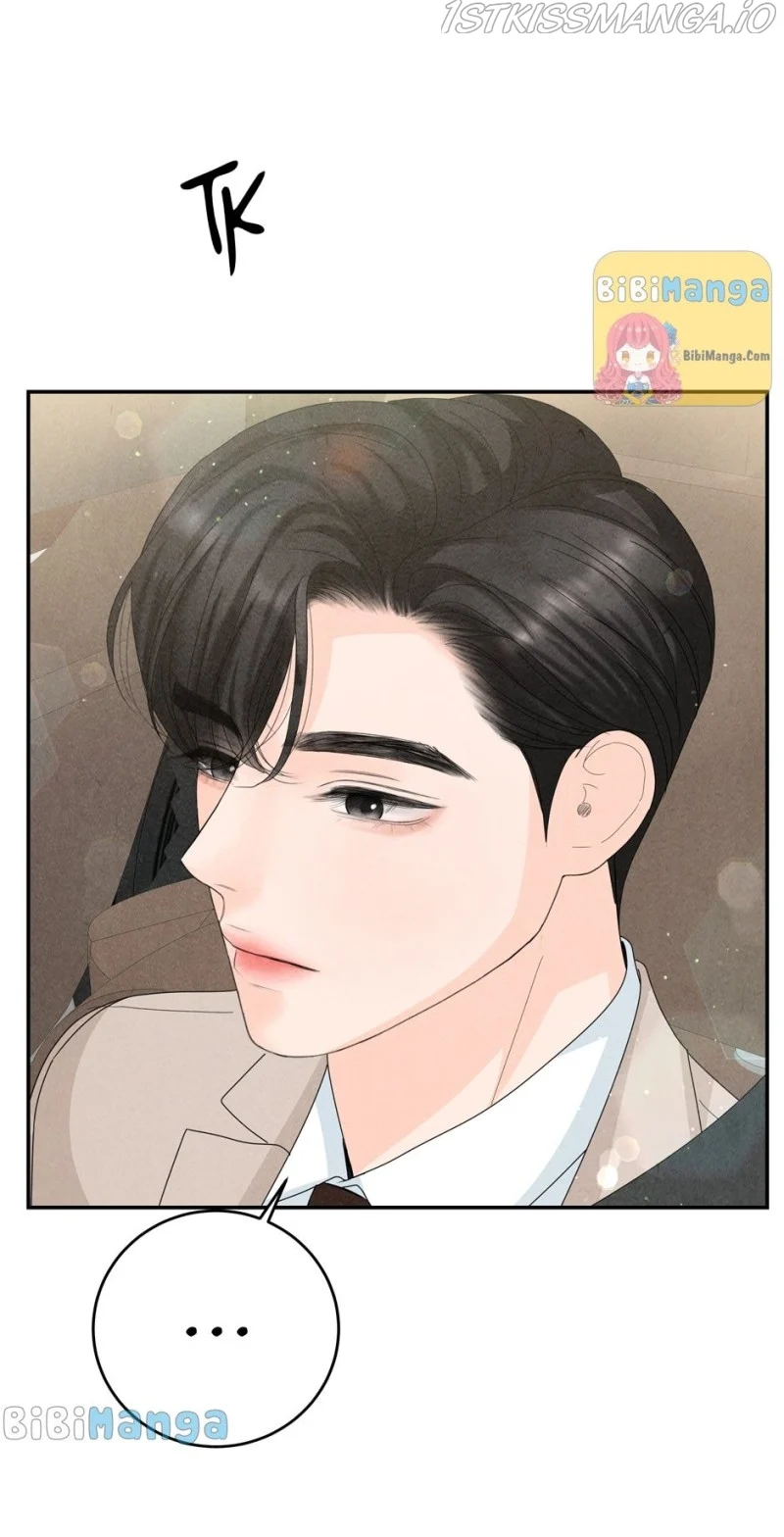 4 Ways To Save Your Wife chapter 64 page 32