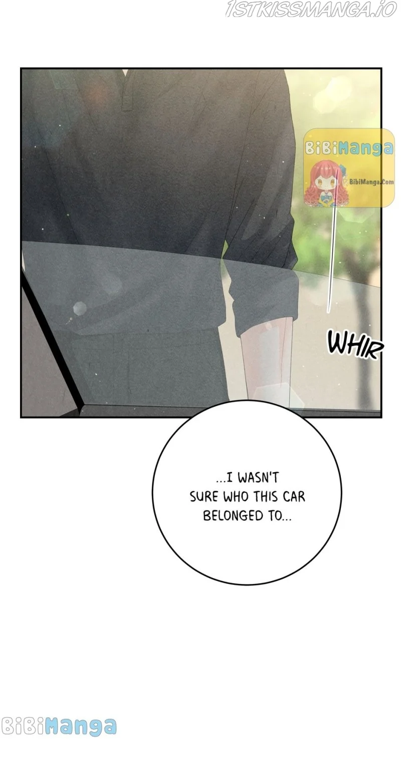 4 Ways To Save Your Wife chapter 64 page 37