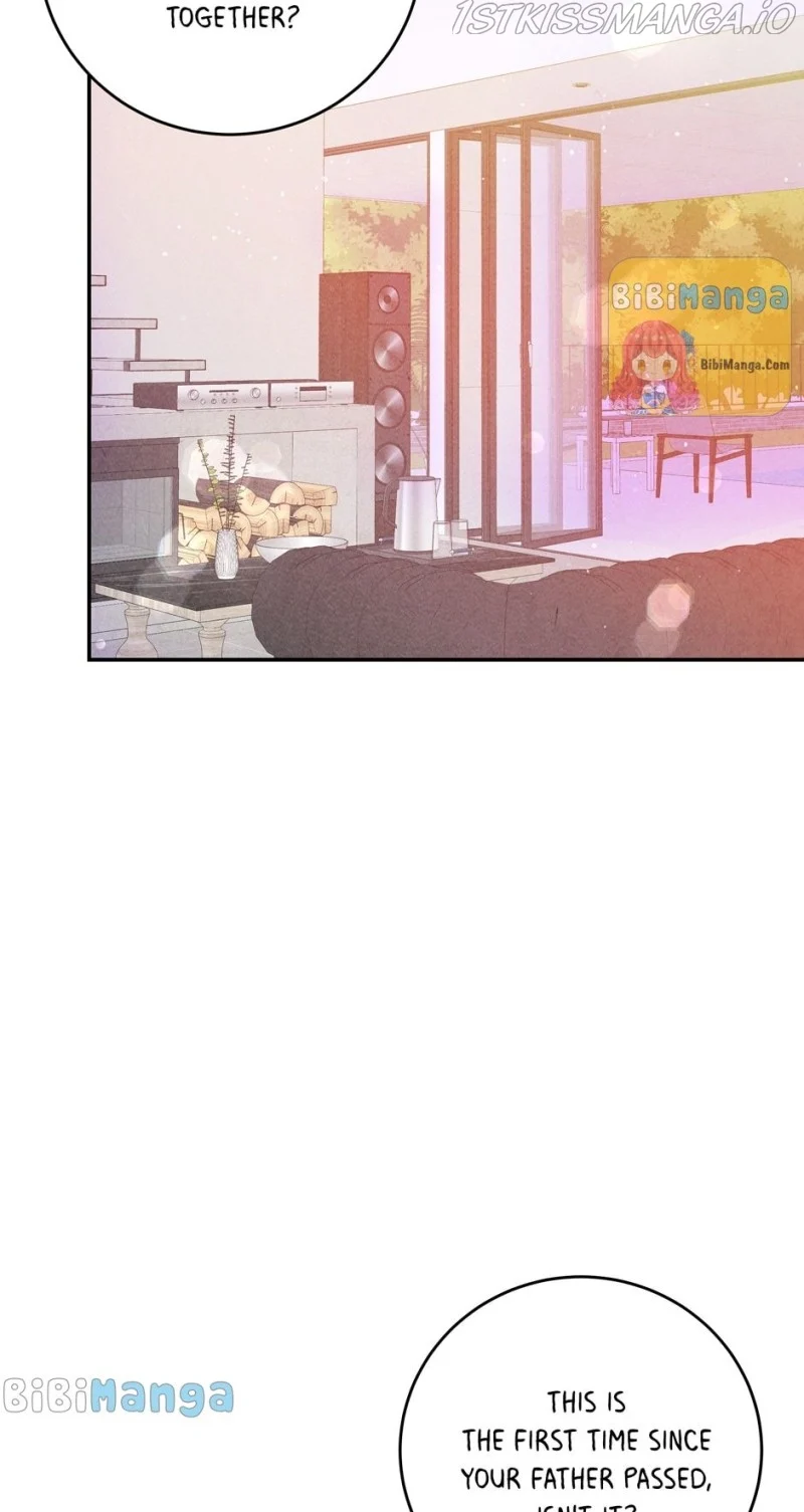 4 Ways To Save Your Wife chapter 64 page 42