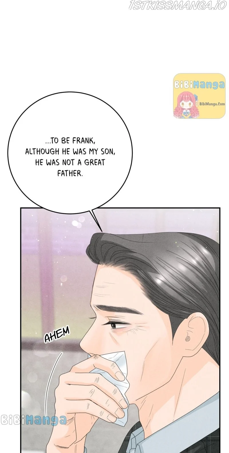 4 Ways To Save Your Wife chapter 64 page 46