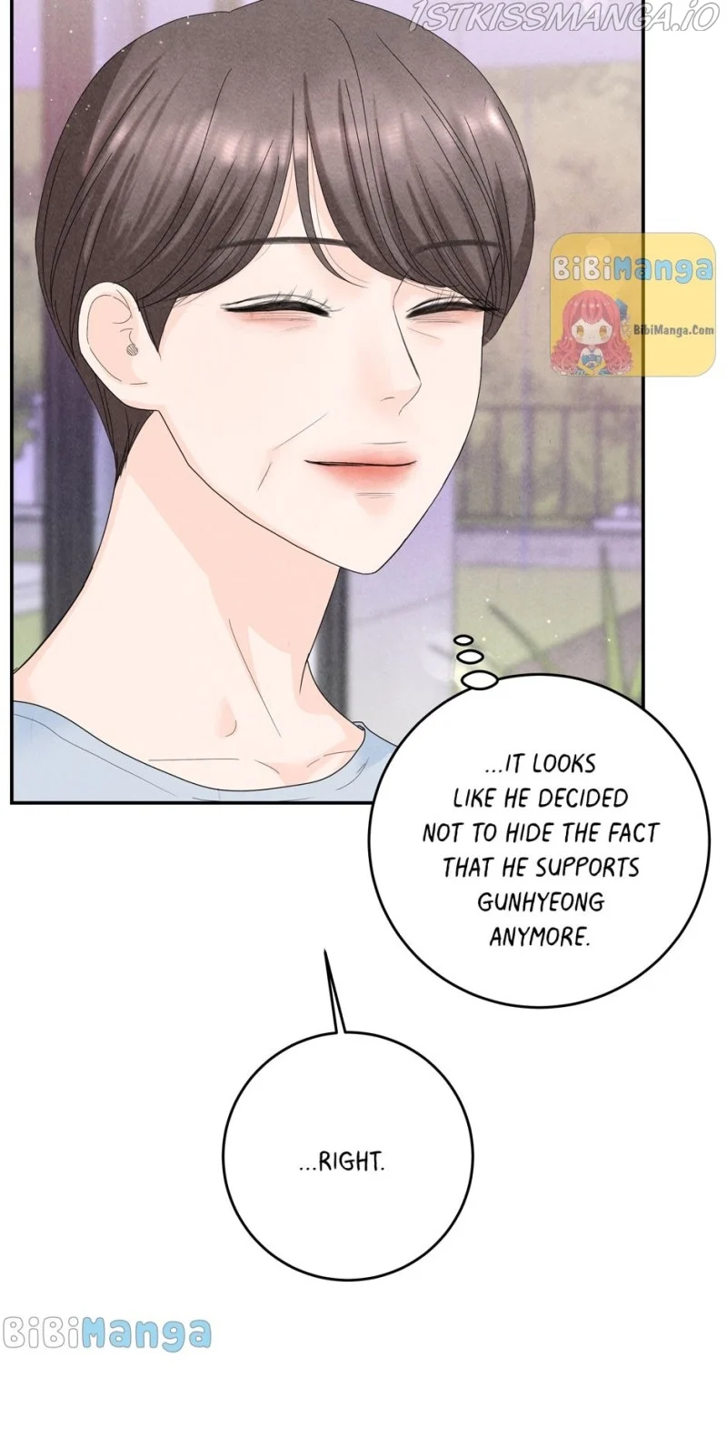 4 Ways To Save Your Wife chapter 64 page 48