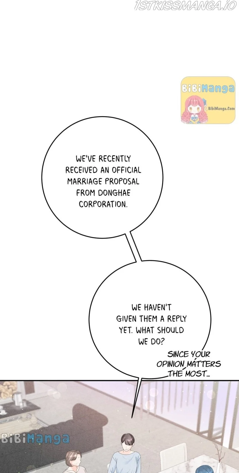 4 Ways To Save Your Wife chapter 64 page 49
