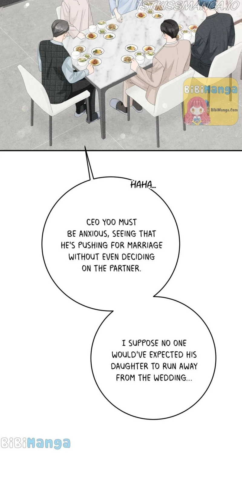 4 Ways To Save Your Wife chapter 64 page 50
