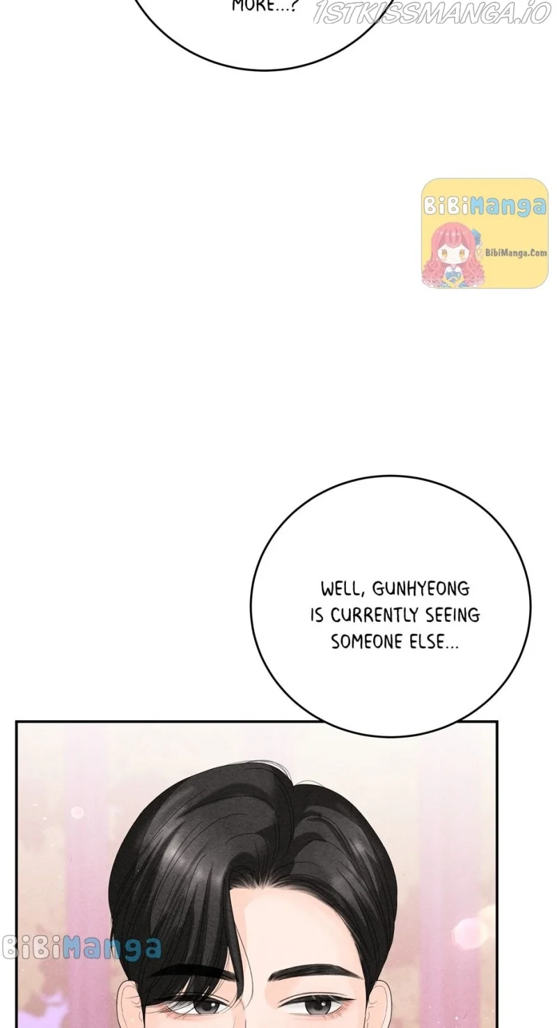 4 Ways To Save Your Wife chapter 64 page 52