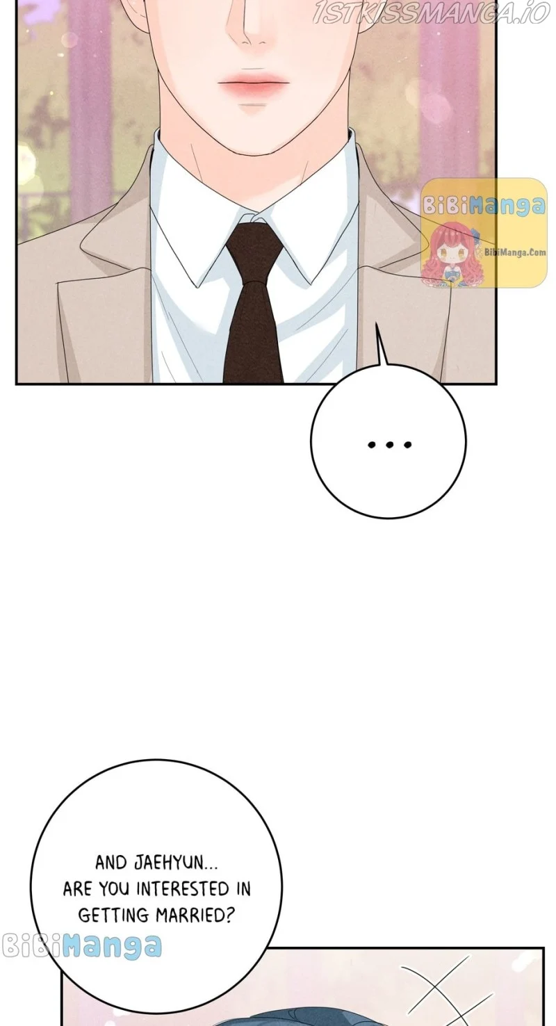 4 Ways To Save Your Wife chapter 64 page 53