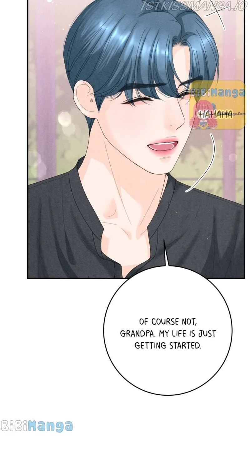 4 Ways To Save Your Wife chapter 64 page 54