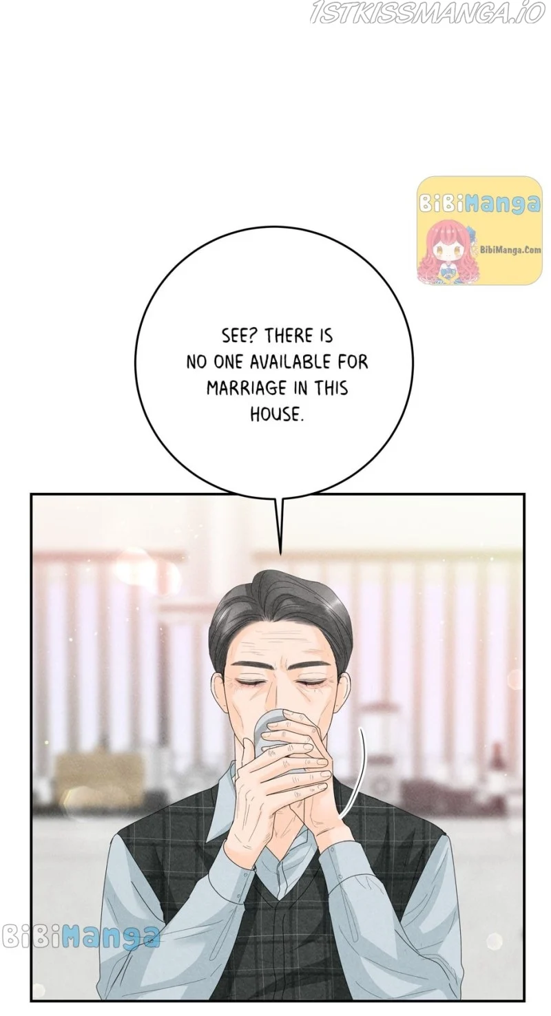 4 Ways To Save Your Wife chapter 64 page 55
