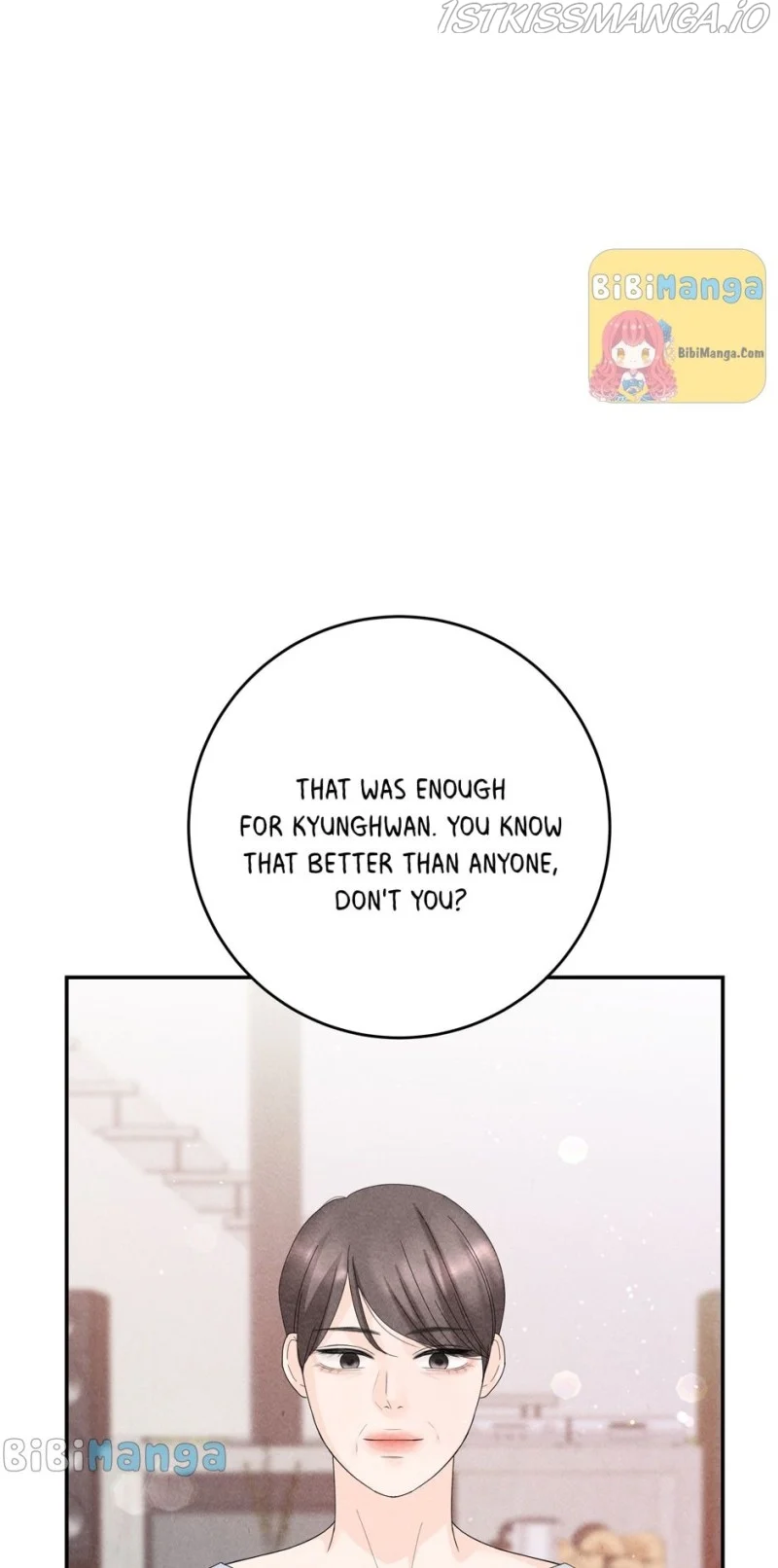4 Ways To Save Your Wife chapter 64 page 59