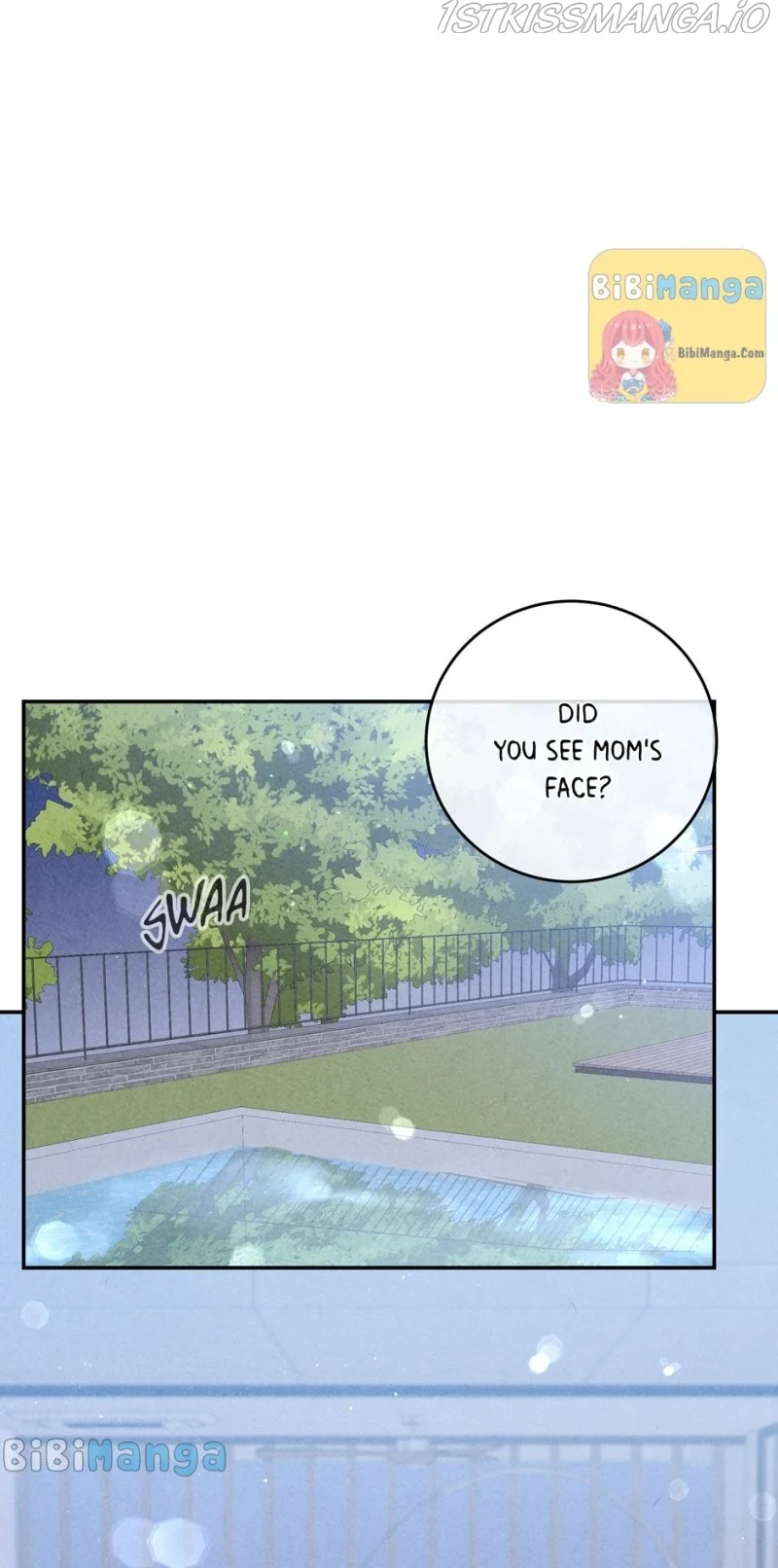 4 Ways To Save Your Wife chapter 64 page 62