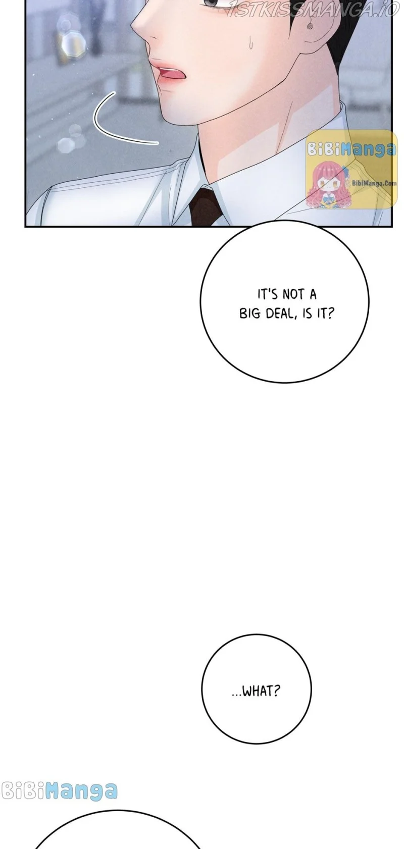 4 Ways To Save Your Wife chapter 64 page 68