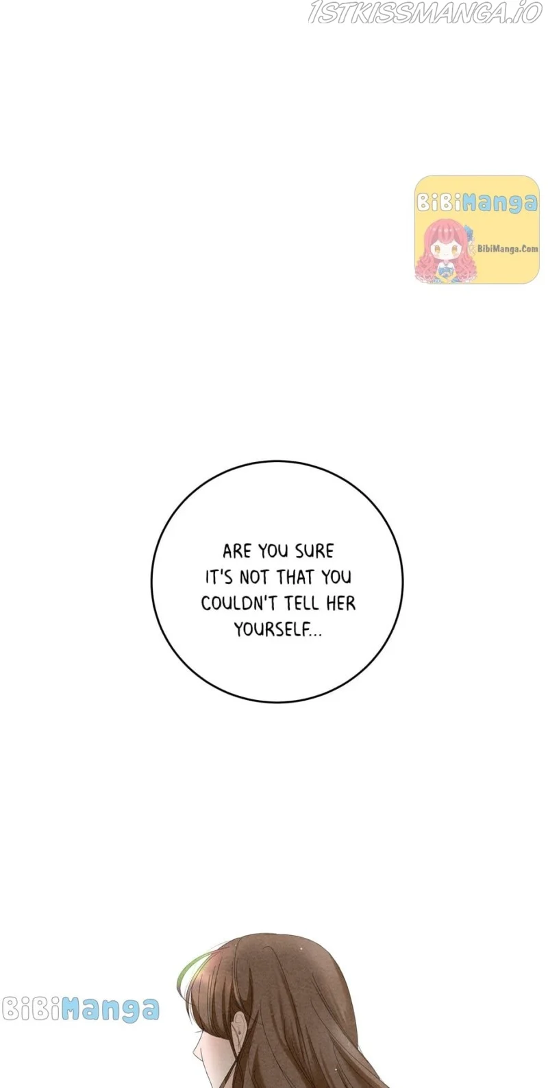 4 Ways To Save Your Wife chapter 64 page 71