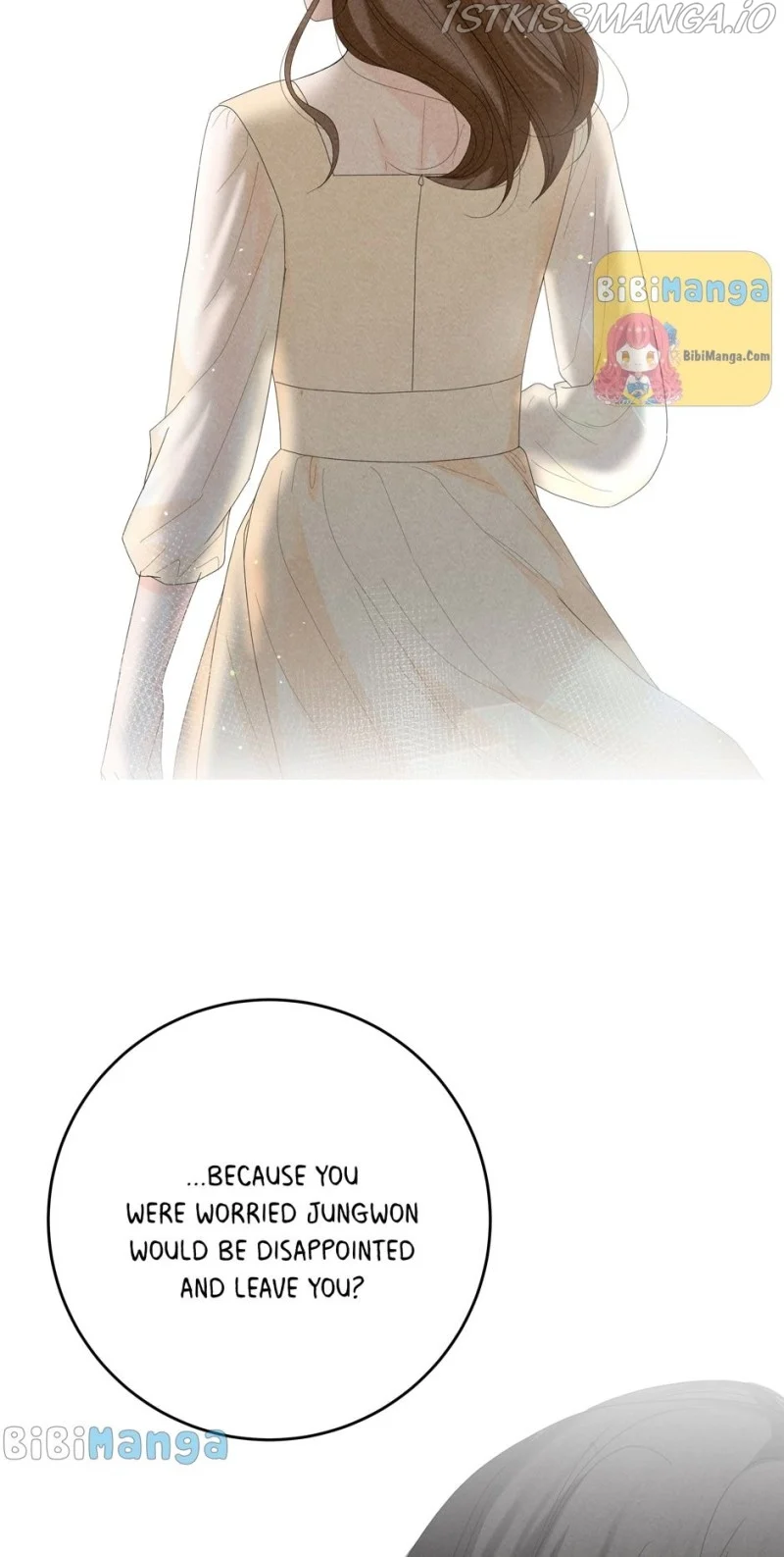 4 Ways To Save Your Wife chapter 64 page 72