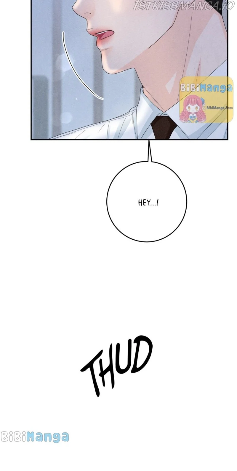 4 Ways To Save Your Wife chapter 64 page 76