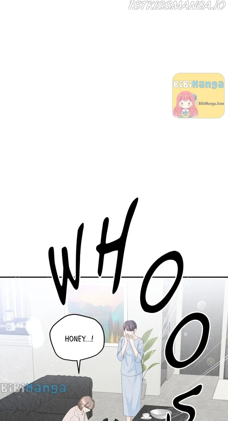 4 Ways To Save Your Wife chapter 64 page 78