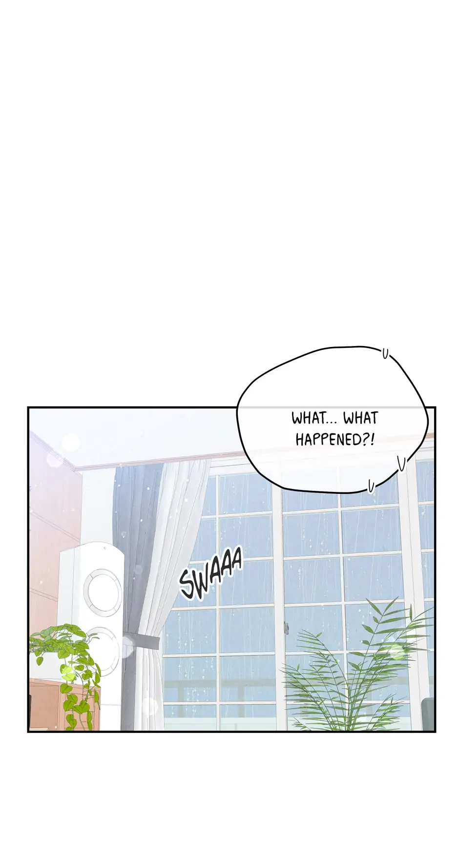 4 Ways To Save Your Wife chapter 66 page 1