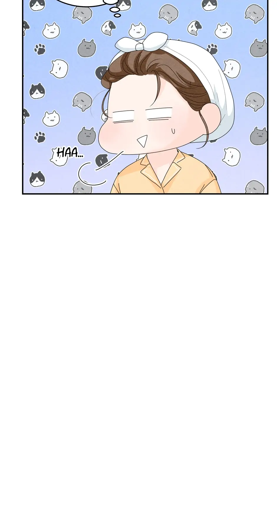 4 Ways To Save Your Wife chapter 66 page 5