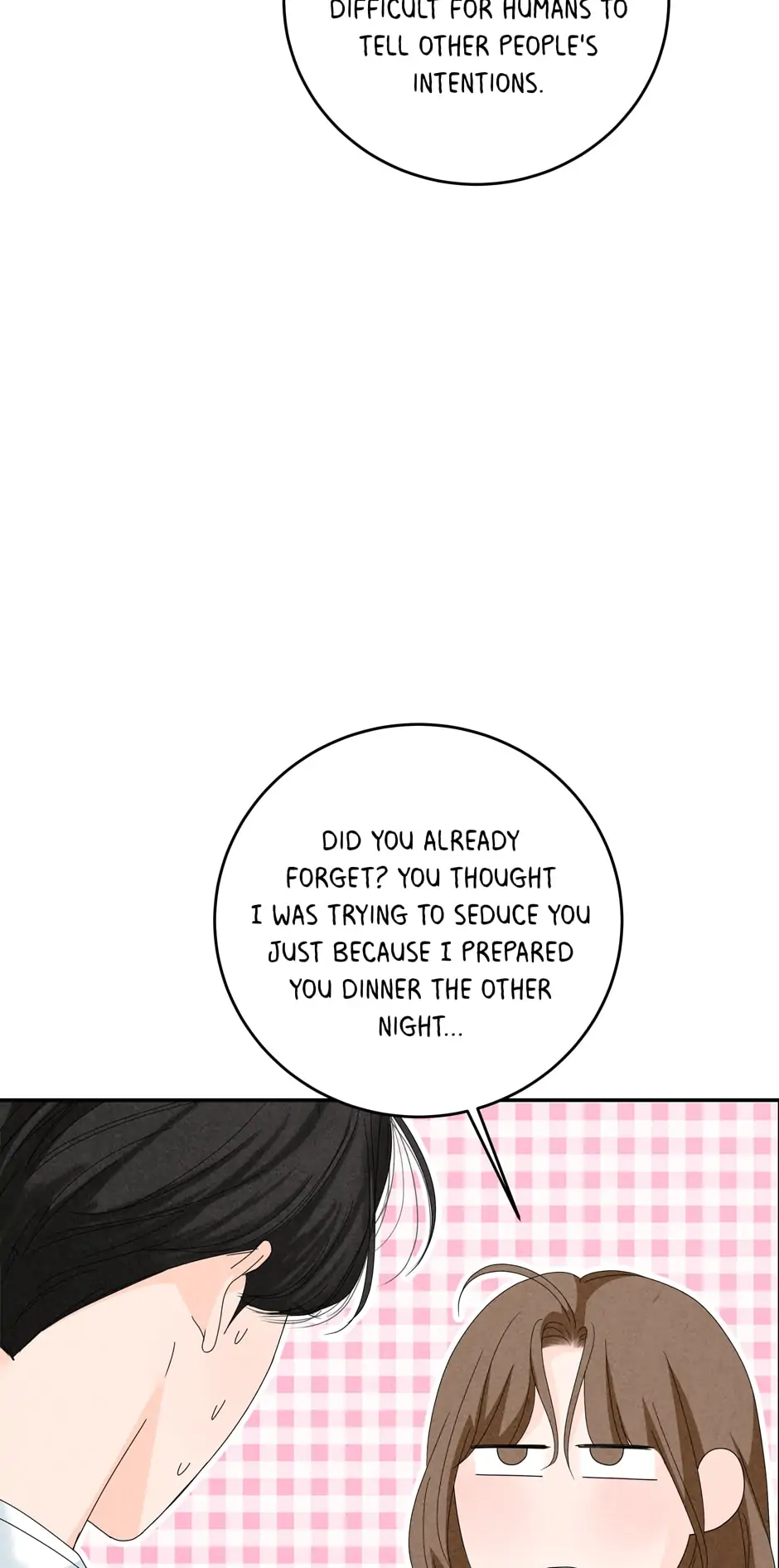 4 Ways To Save Your Wife chapter 66 page 10