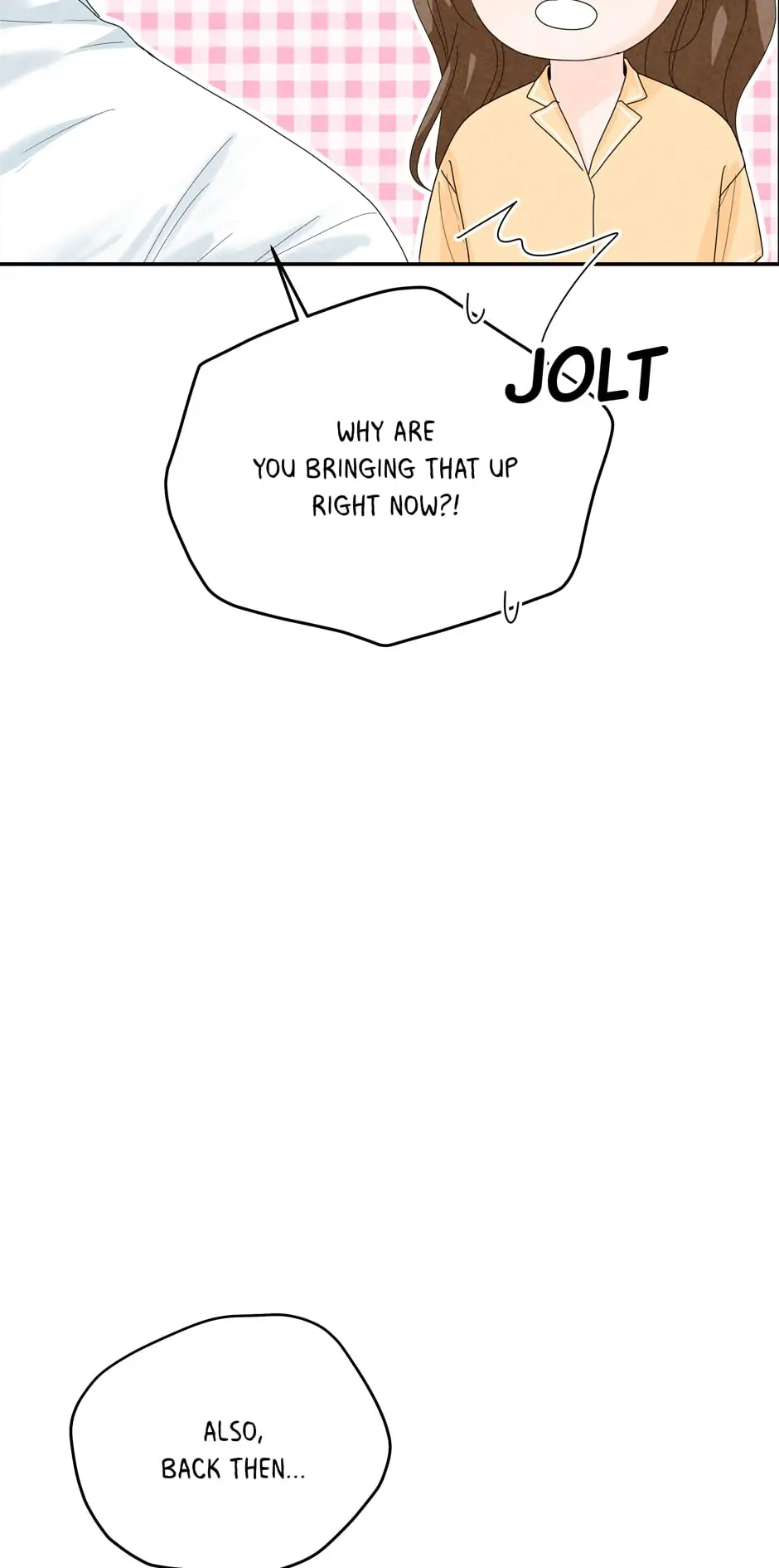4 Ways To Save Your Wife chapter 66 page 11