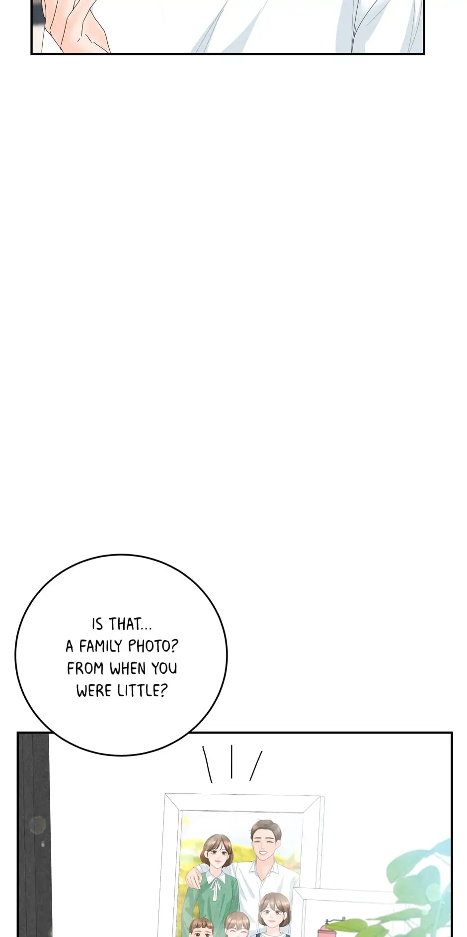 4 Ways To Save Your Wife chapter 66 page 16